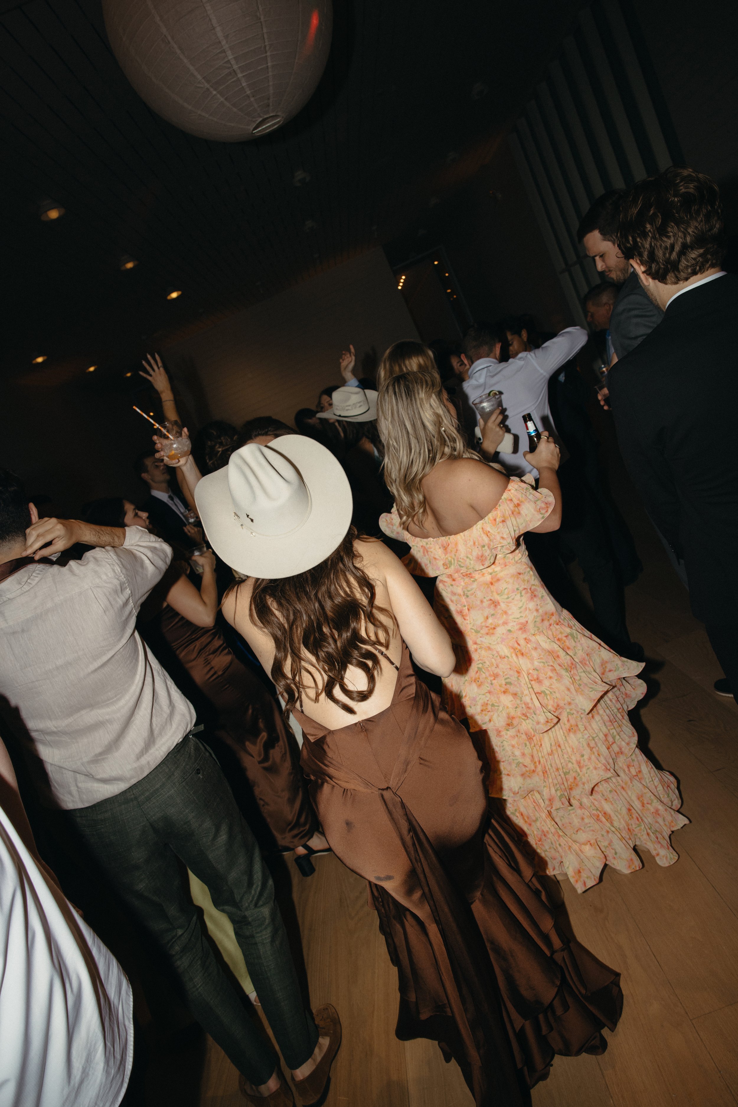 Prospect-House-Wedding-Dripping-Springs-Texas-Documentary-Film-Editorial-Chic-Western-Disco-Cowboy-Ranch-Lovely-Bride-Southern-Candid-Photos-105.jpg