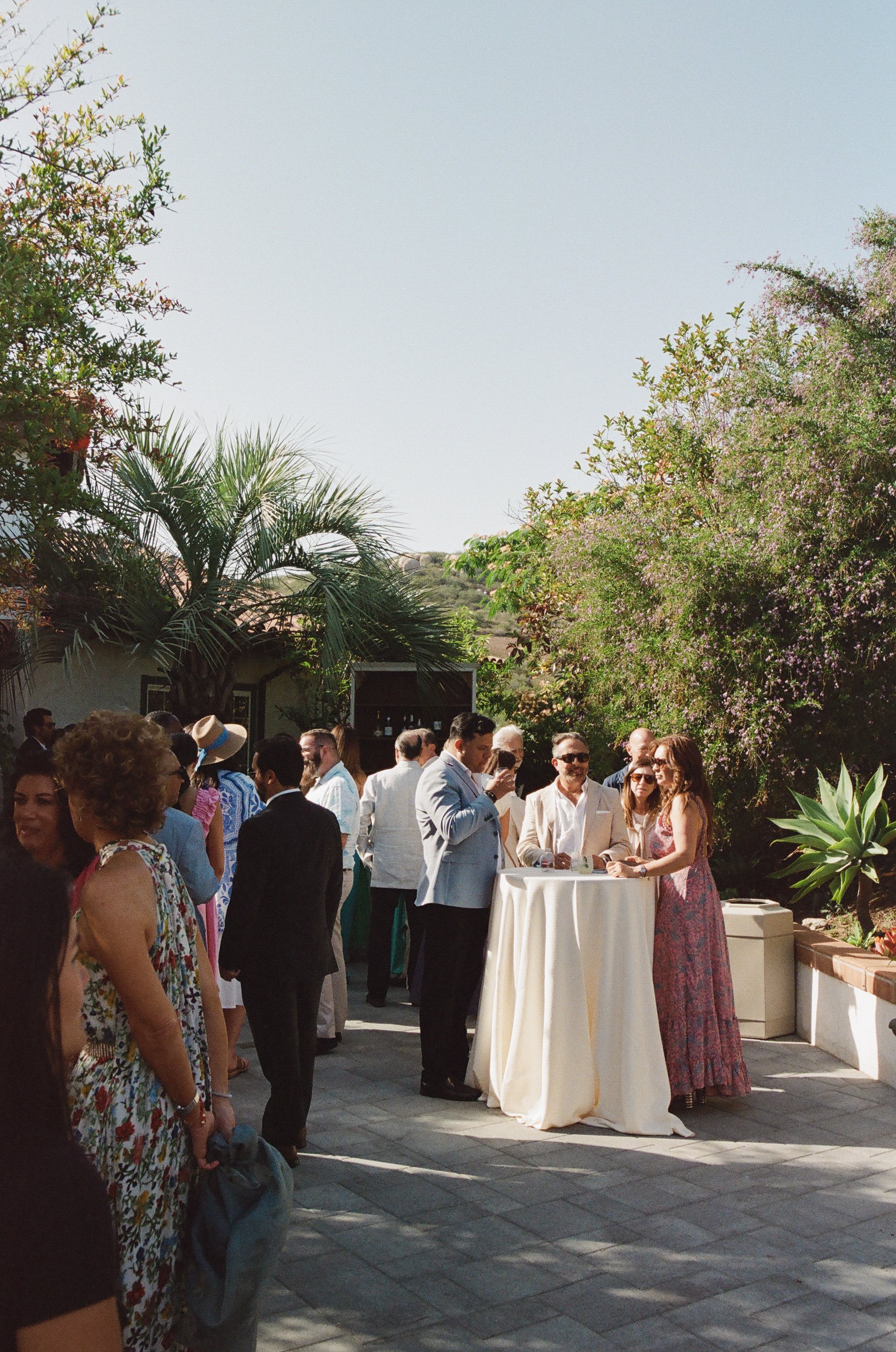 Jeune-perche-wedding-photographer-san-diego-fallbrook-california-documentary-luxury-editorial-elevated-fashion-whimsical-timeless-candid-film-analog-high-end-effortless-wedding-photos-142.jpg