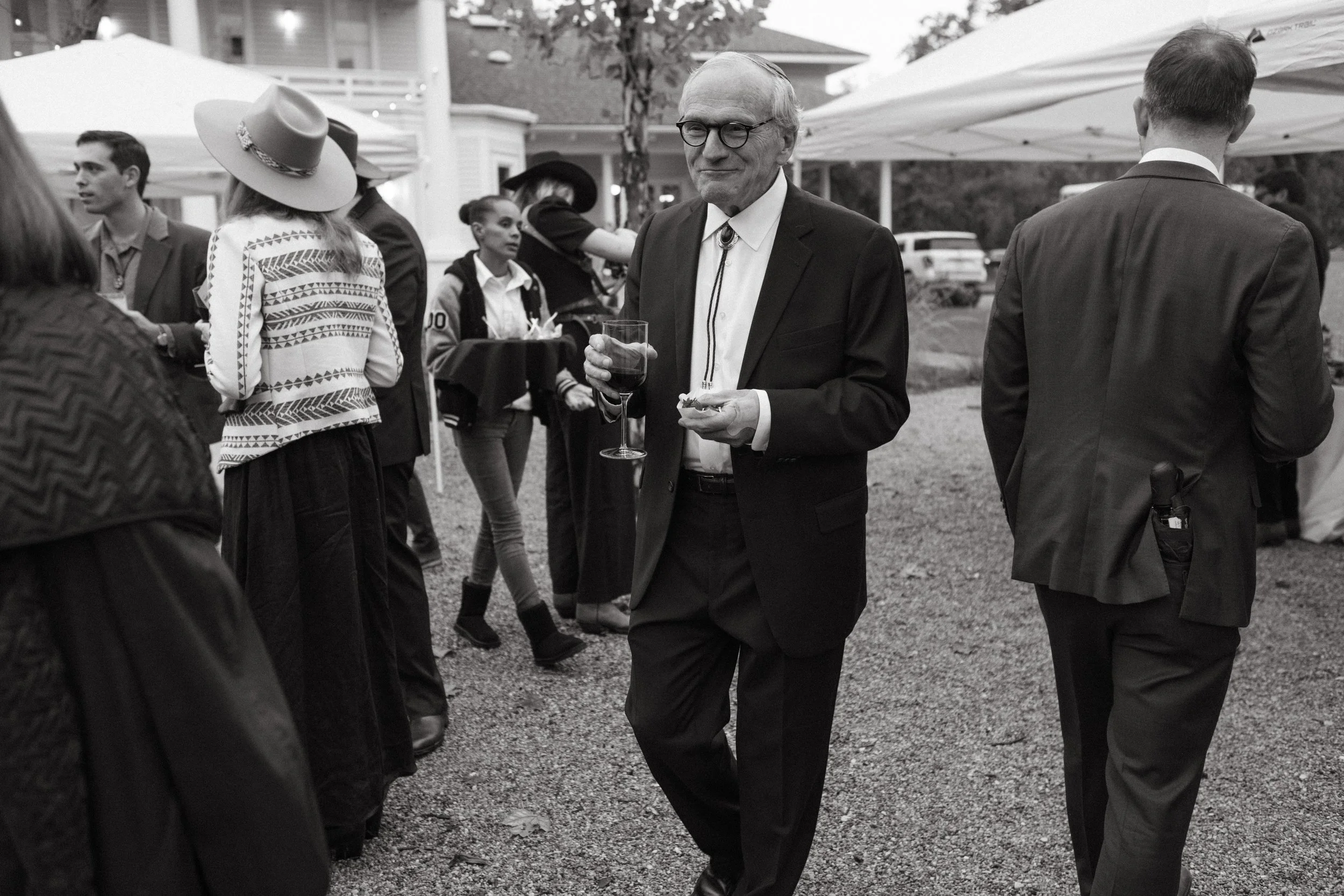 Grand-Lady-Austin-Wedding-Disco-Cowboy-Garden-Austin-Texas-Documentary-Candid-Film-Nontraditional-Modern-Laidback-High-End-Intimate-Luxury-Country-Editorial-85.jpg
