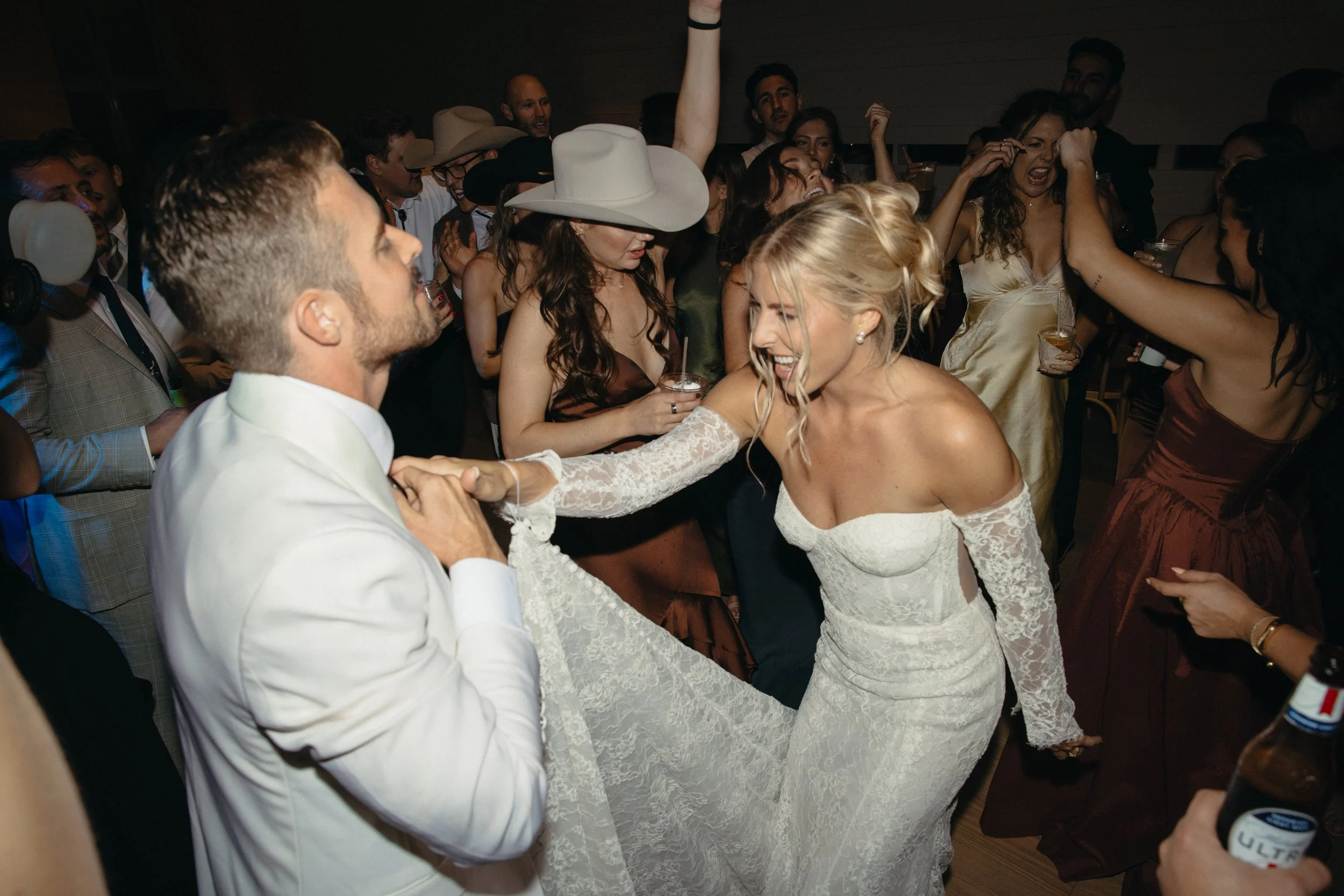 Prospect-House-Wedding-Dripping-Springs-Texas-Documentary-Film-Editorial-Chic-Western-Disco-Cowboy-Ranch-Lovely-Bride-Southern-Candid-Photos-101.jpg