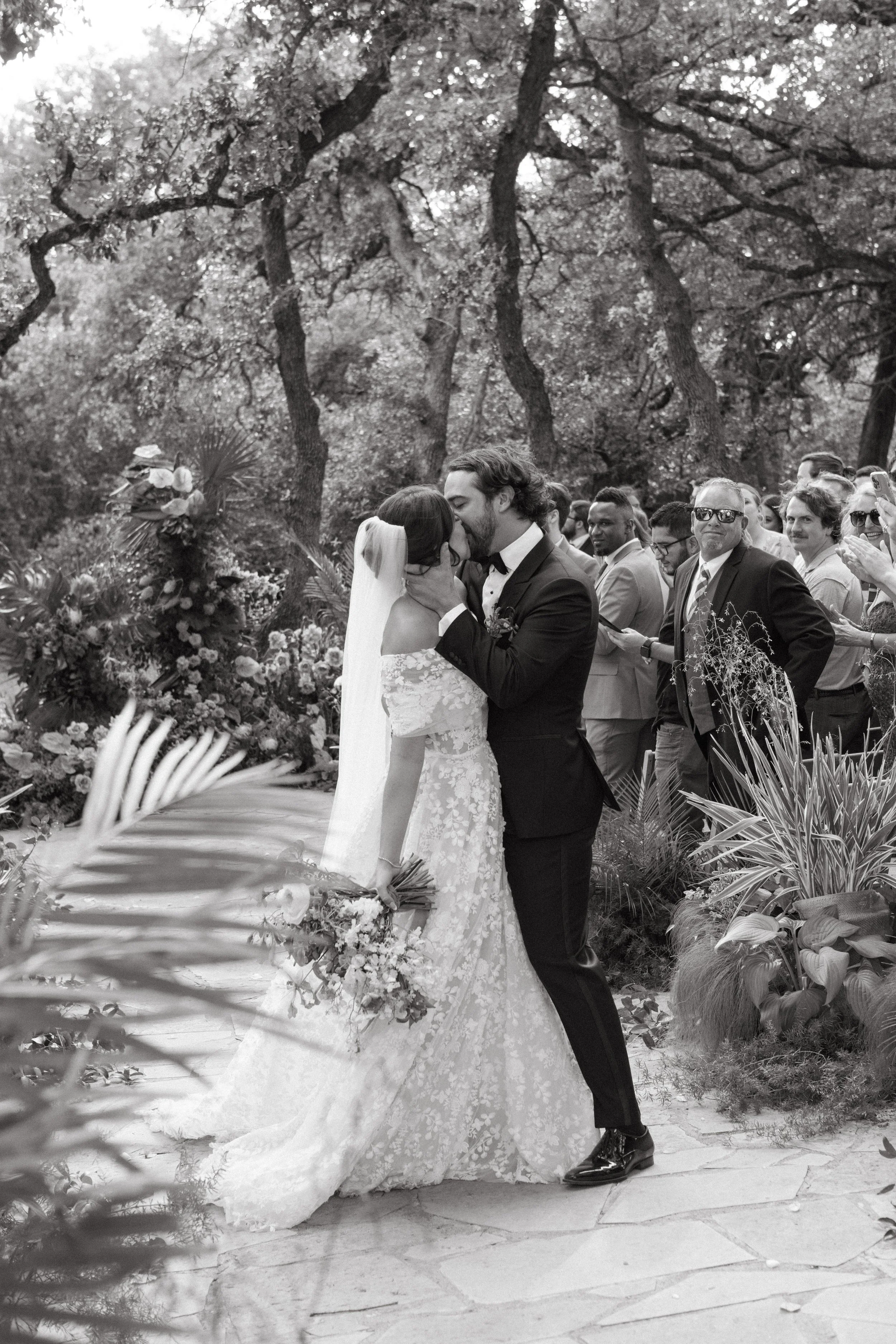 Addison-Grove-Wedding-Photographer-Austin-Texas-Documentary-Editorial-Garden-Party-Candid-Emotional-Romantic-Modern-Film-Artistic-Cinematic-Luxury-Timeless-Photos-52.jpg