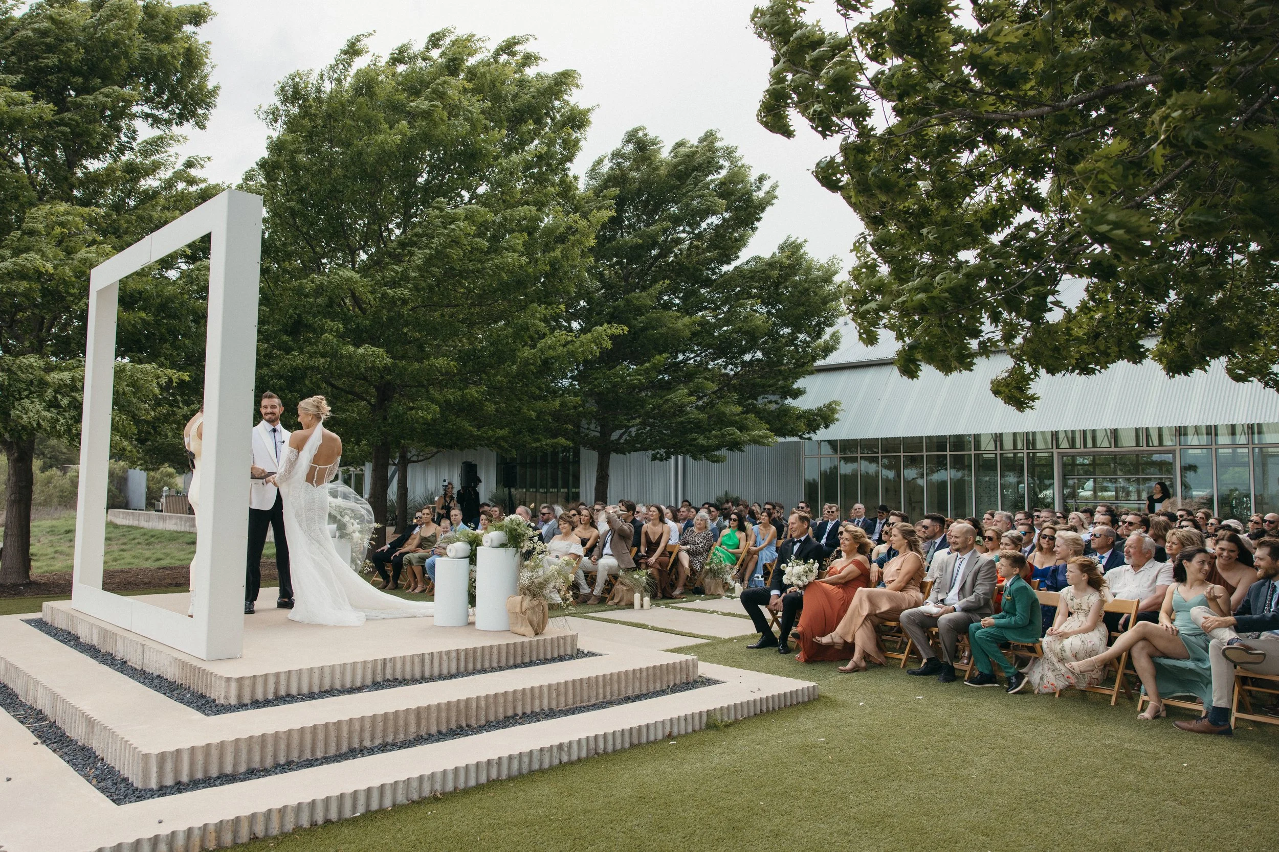 Prospect-House-Wedding-Dripping-Springs-Texas-Documentary-Film-Editorial-Chic-Western-Disco-Cowboy-Ranch-Lovely-Bride-Southern-Candid-Photos-41.jpg
