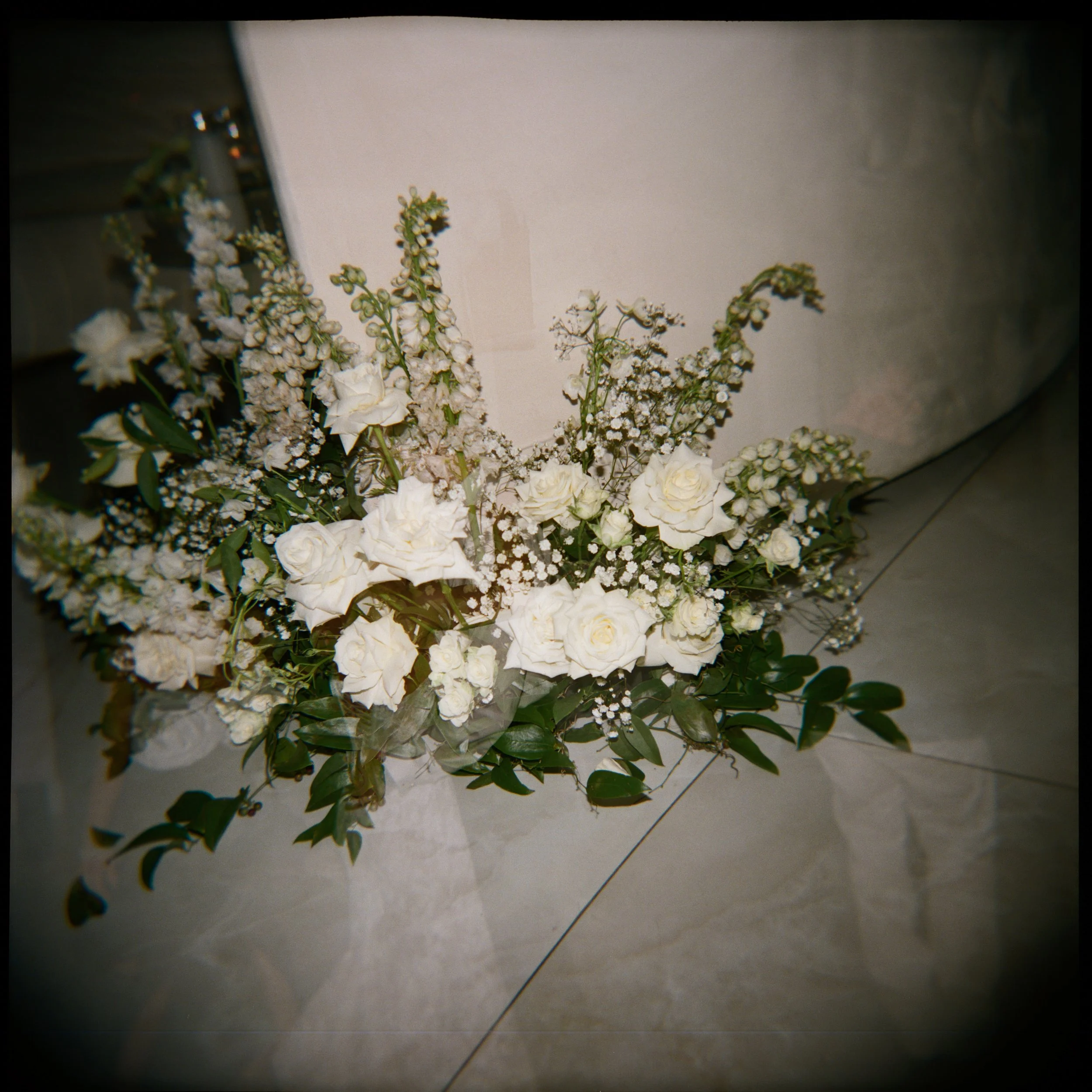 Videre-Estate-Austin-Texas-Wedding-Photographer-Dana-Harel-Design-Kentucky-Derby-Black-White-Attire-Christian-Louboutin-Minimal-Florals-Drapery-Romantic-Classy-Luxury-Editorial-Film-Candid-Documentary-094.jpg
