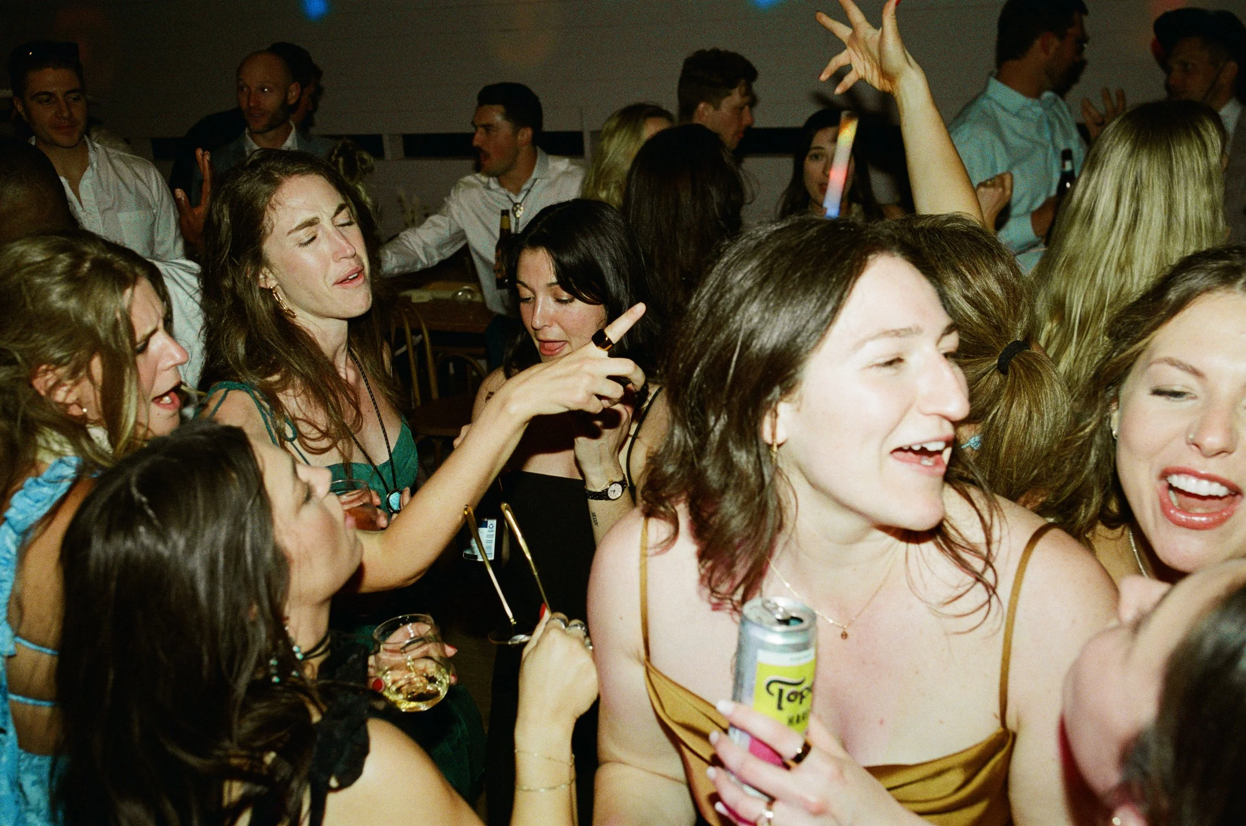Prospect-House-Wedding-Dripping-Springs-Texas-Documentary-Film-Editorial-Chic-Western-Disco-Cowboy-Ranch-Lovely-Bride-Southern-Candid-Photos-102.jpg