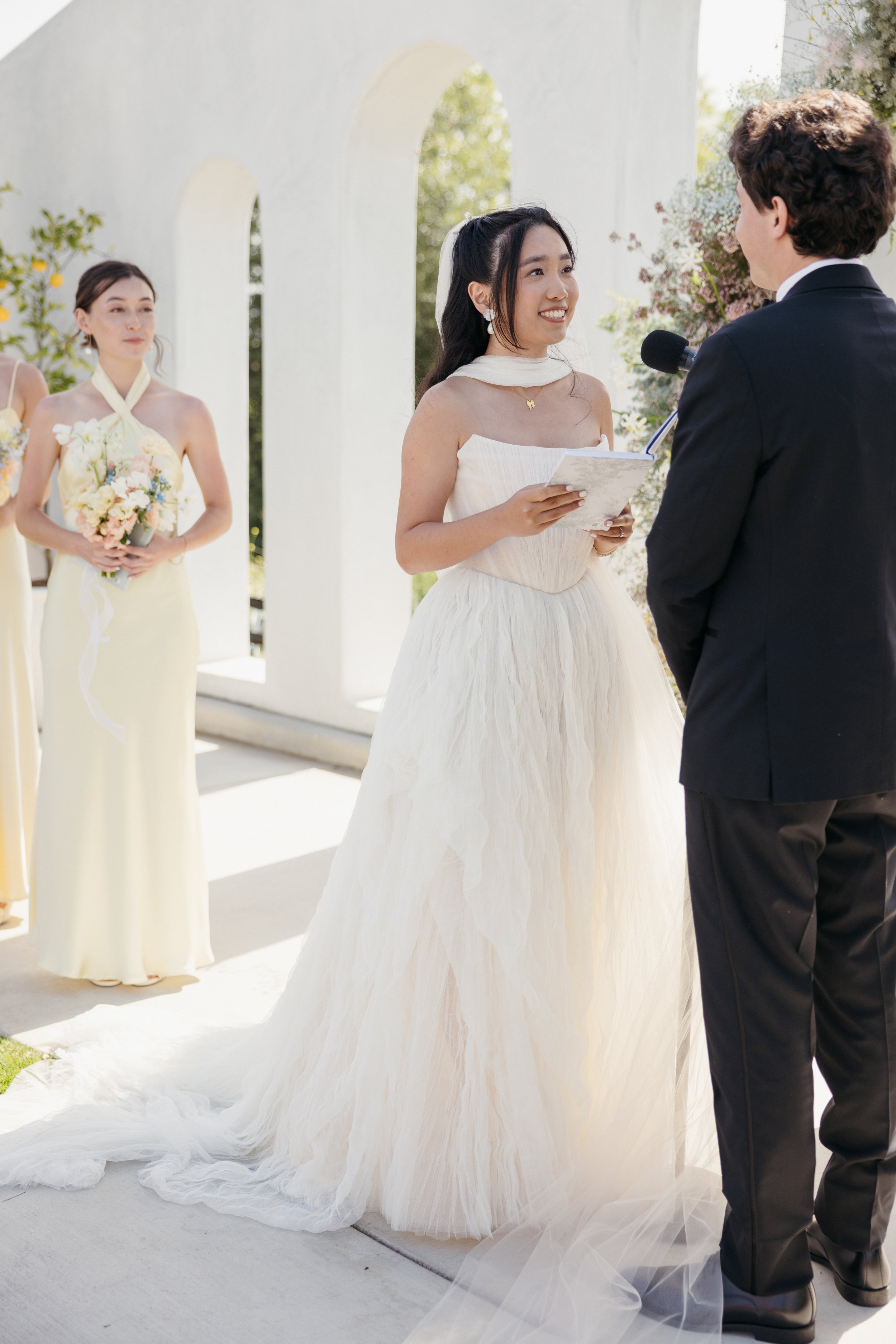 Jeune-perche-wedding-photographer-san-diego-fallbrook-california-documentary-luxury-editorial-elevated-fashion-whimsical-timeless-candid-film-analog-high-end-effortless-wedding-photos-115.jpg