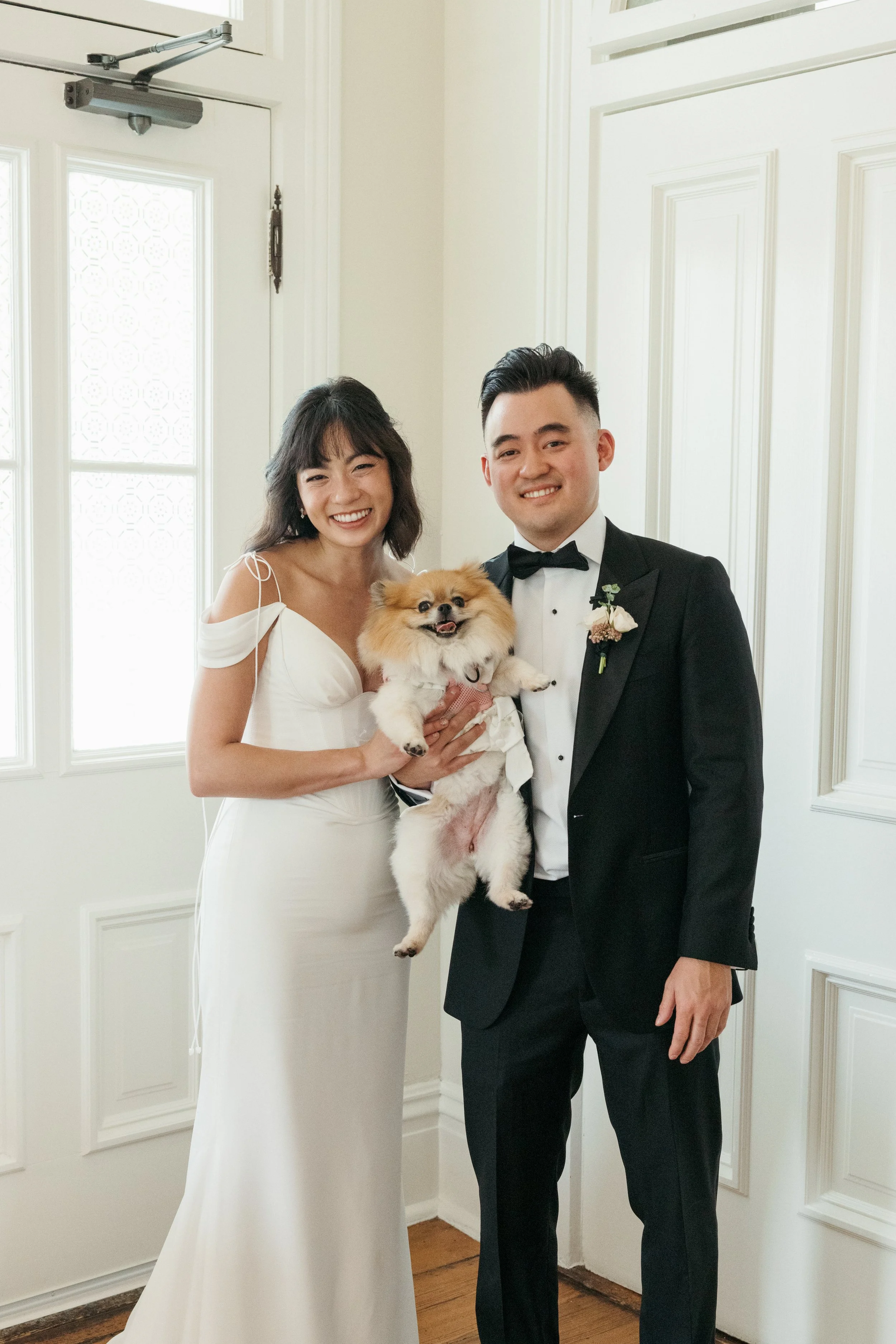 The-Allan-House-Wedding-Photographer-Luxury-High-End-Documentary-Candid-Film-Elegant-Timeless-Editorial-Asian-Vietnamese-Modern-Wedding-Pride-Prejudice-Austin-Texas-31.jpg