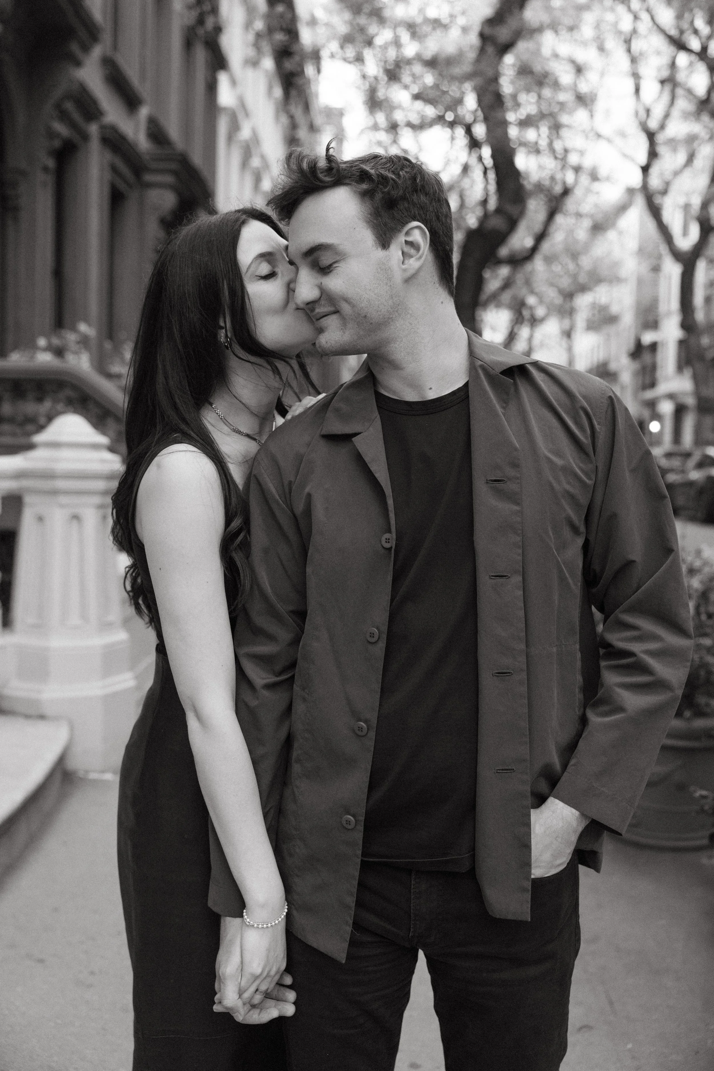 New-york-city-brooklyn-engagement-photographer-candid-documentary-analog-film-editorial-chanel-luxury-fashion-cityscape-13.jpg
