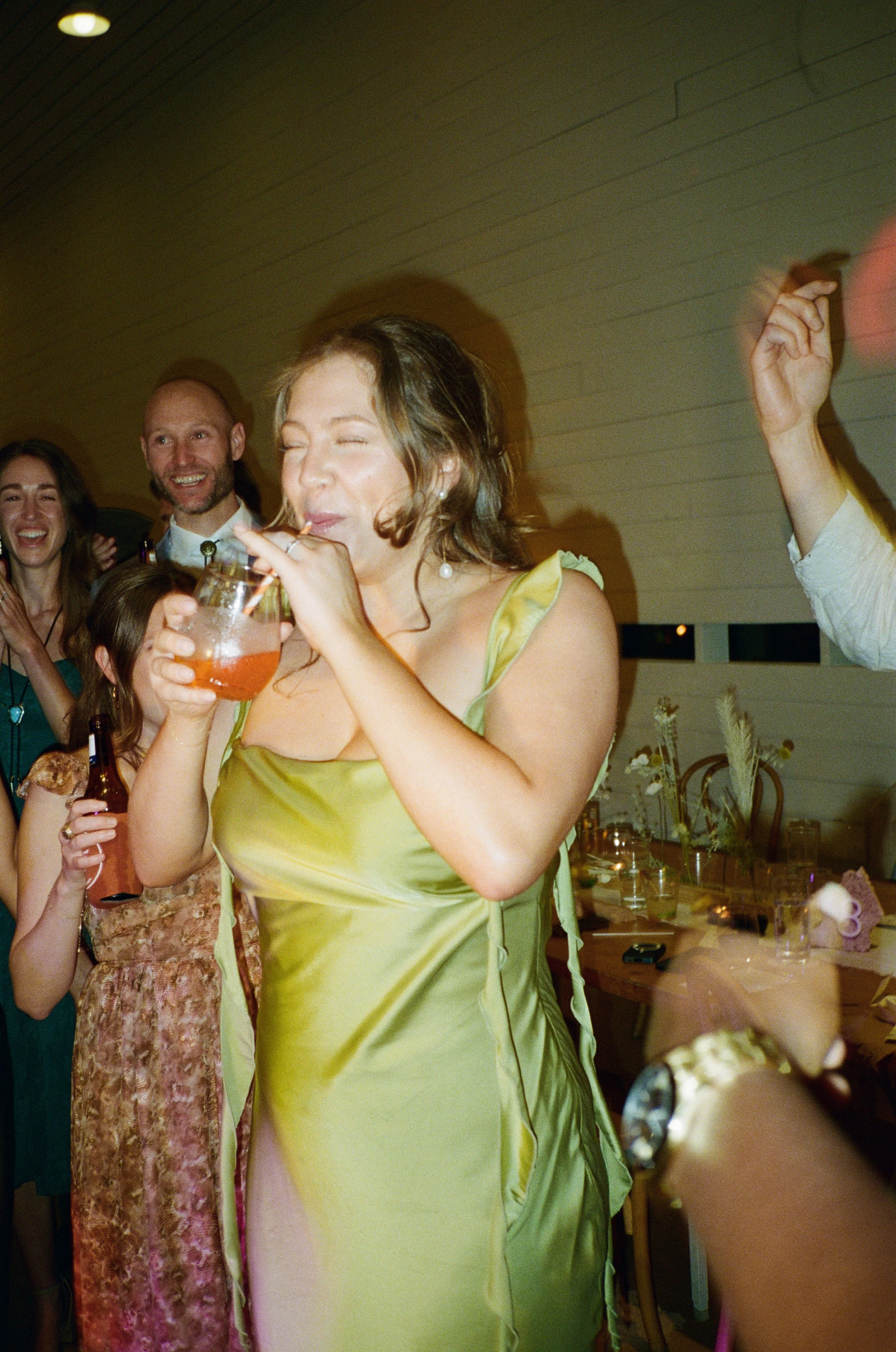 Prospect-House-Wedding-Dripping-Springs-Texas-Documentary-Film-Editorial-Chic-Western-Disco-Cowboy-Ranch-Lovely-Bride-Southern-Candid-Photos-92.jpg
