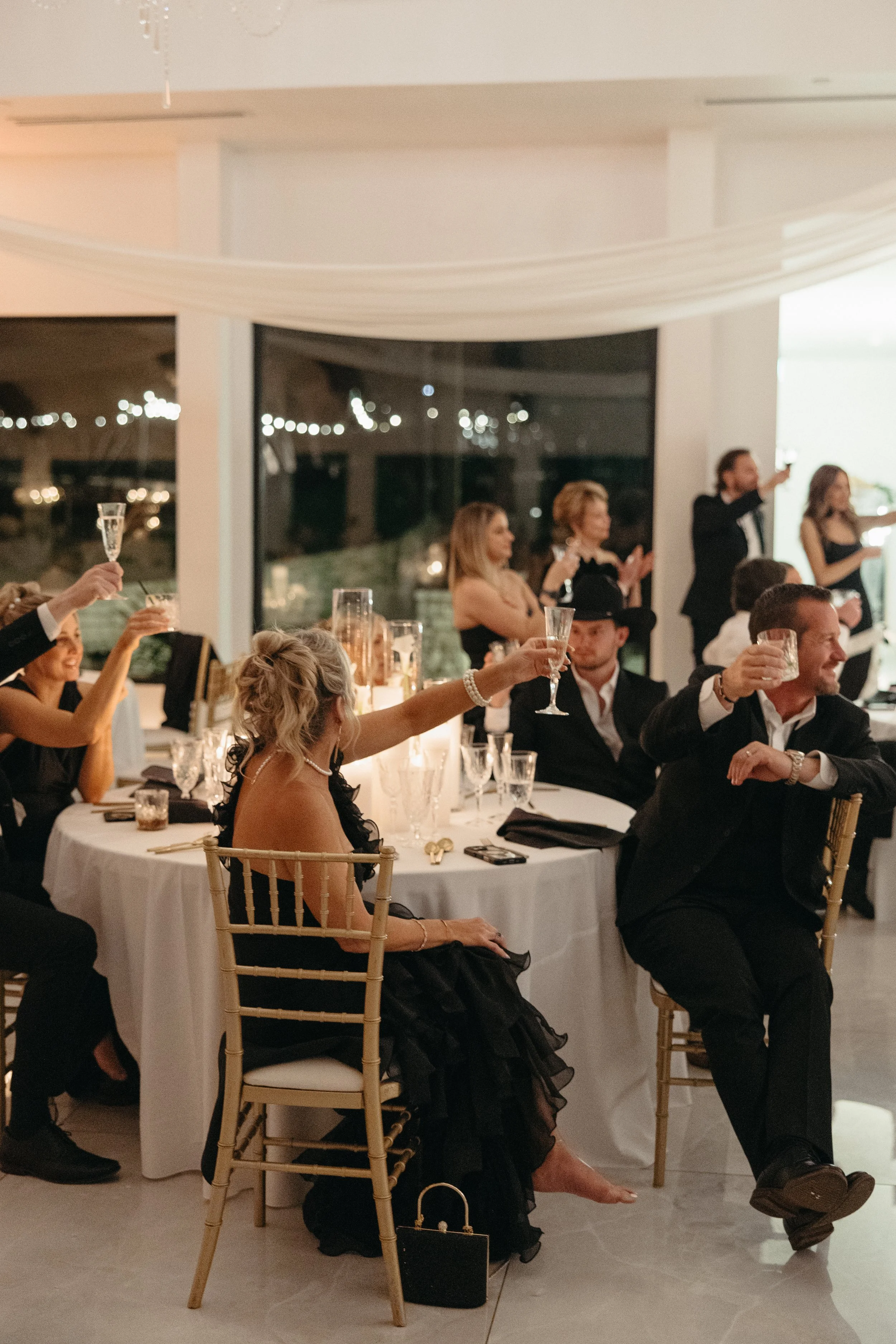 Videre-Estate-Austin-Texas-Wedding-Photographer-Dana-Harel-Design-Kentucky-Derby-Black-White-Attire-Christian-Louboutin-Minimal-Florals-Drapery-Romantic-Classy-Luxury-Editorial-Film-Candid-Documentary-085.jpg