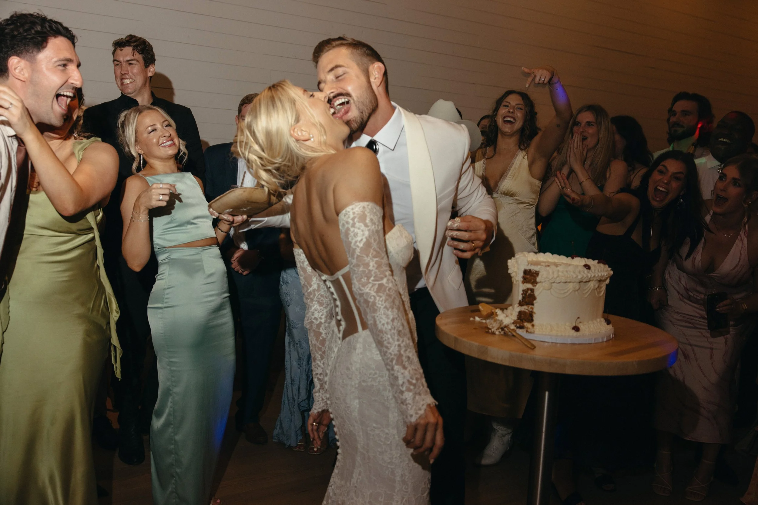 Prospect-House-Wedding-Dripping-Springs-Texas-Documentary-Film-Editorial-Chic-Western-Disco-Cowboy-Ranch-Lovely-Bride-Southern-Candid-Photos-88.jpg