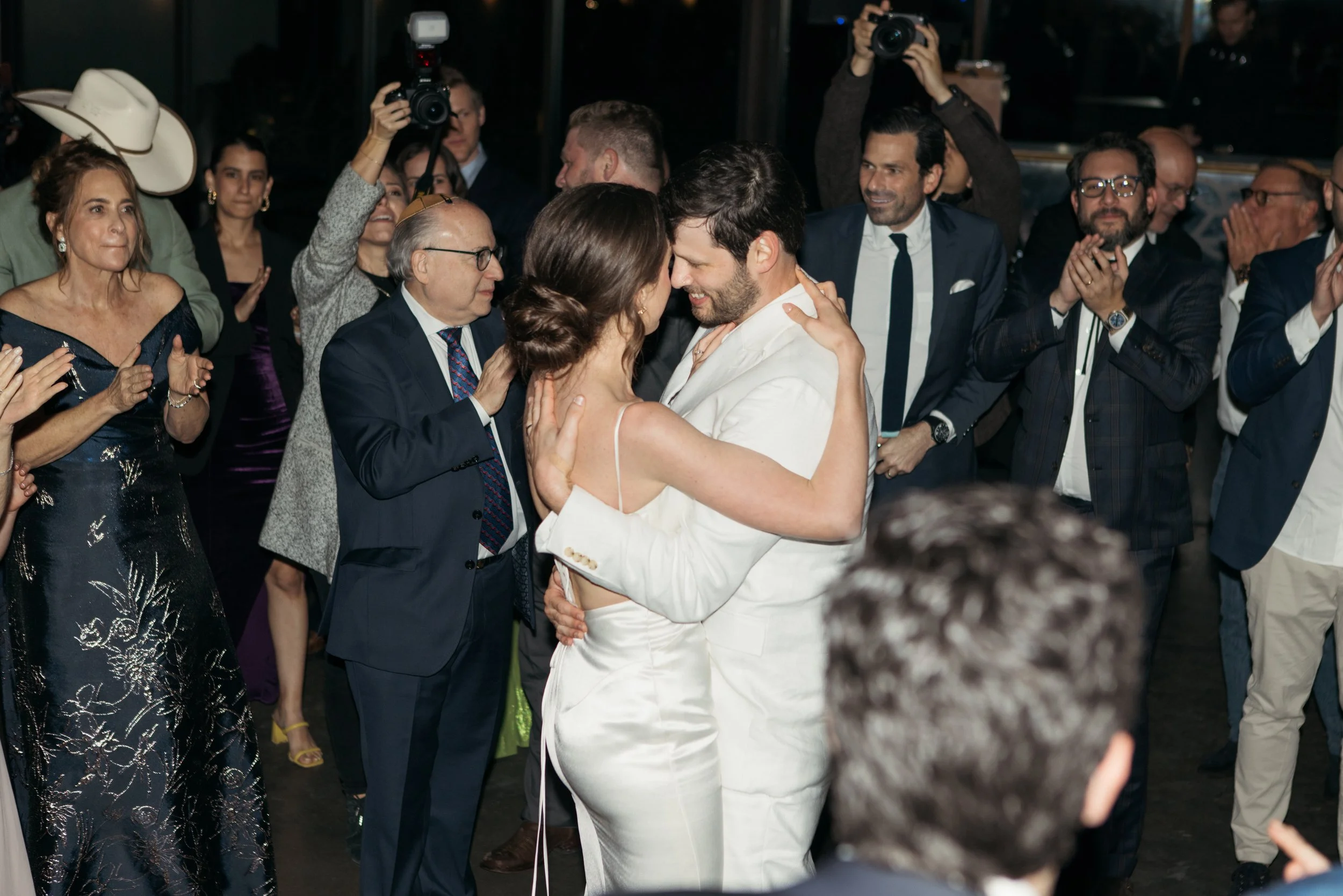 Grand-Lady-Austin-Wedding-Disco-Cowboy-Garden-Austin-Texas-Documentary-Candid-Film-Nontraditional-Modern-Laidback-High-End-Intimate-Luxury-Country-Editorial-102.jpg