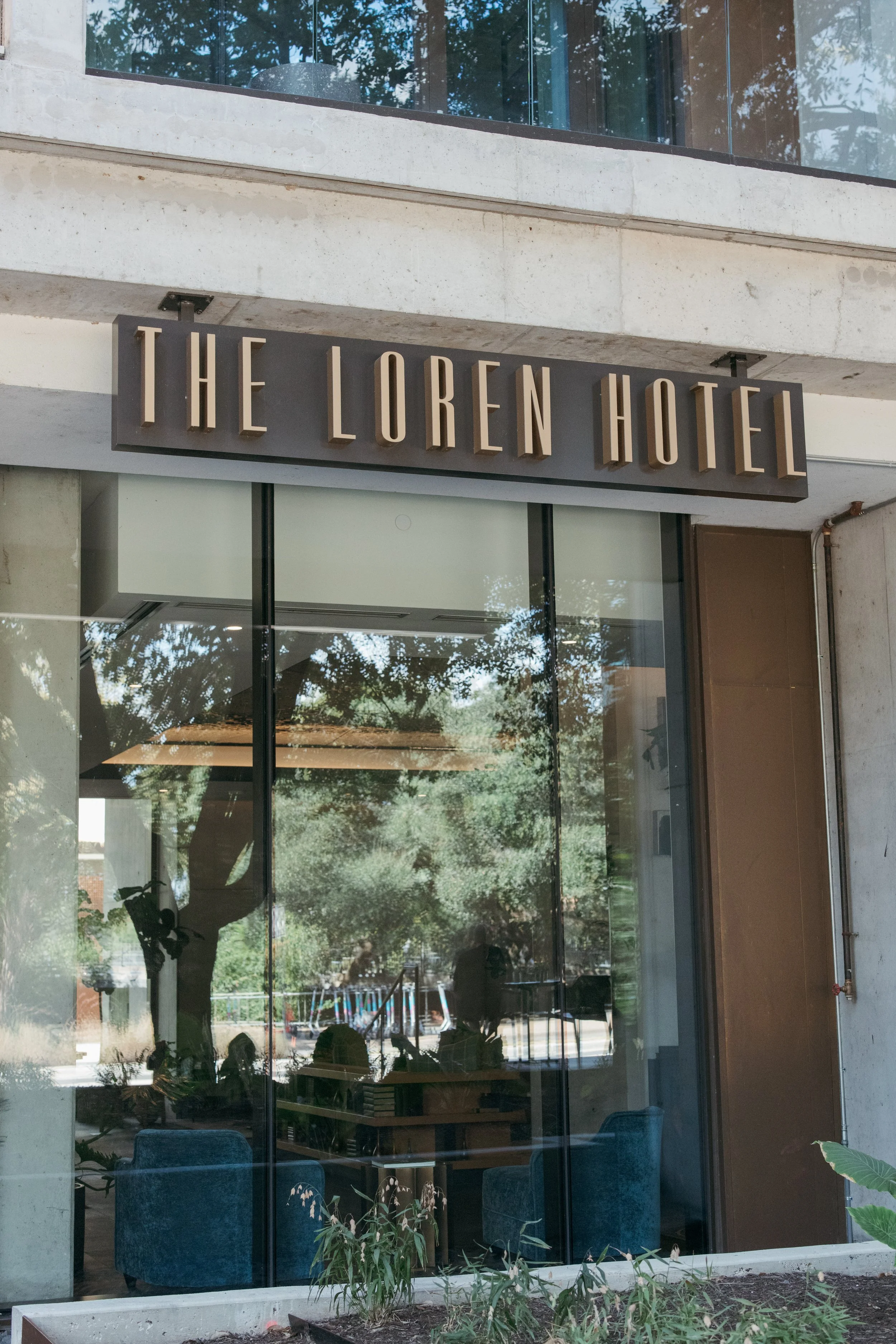 The-Loren-Hotel-Austin-Texas-Wedding-Photographer-K-Laine-Co-Austin-Riviera-Remi-and-Gold-Florals-Uchi-Restaurant-Hera-Couture-KYHA-High-Fashion-Editorial-Documentary-Film-Candid-Photos-001-48.jpg