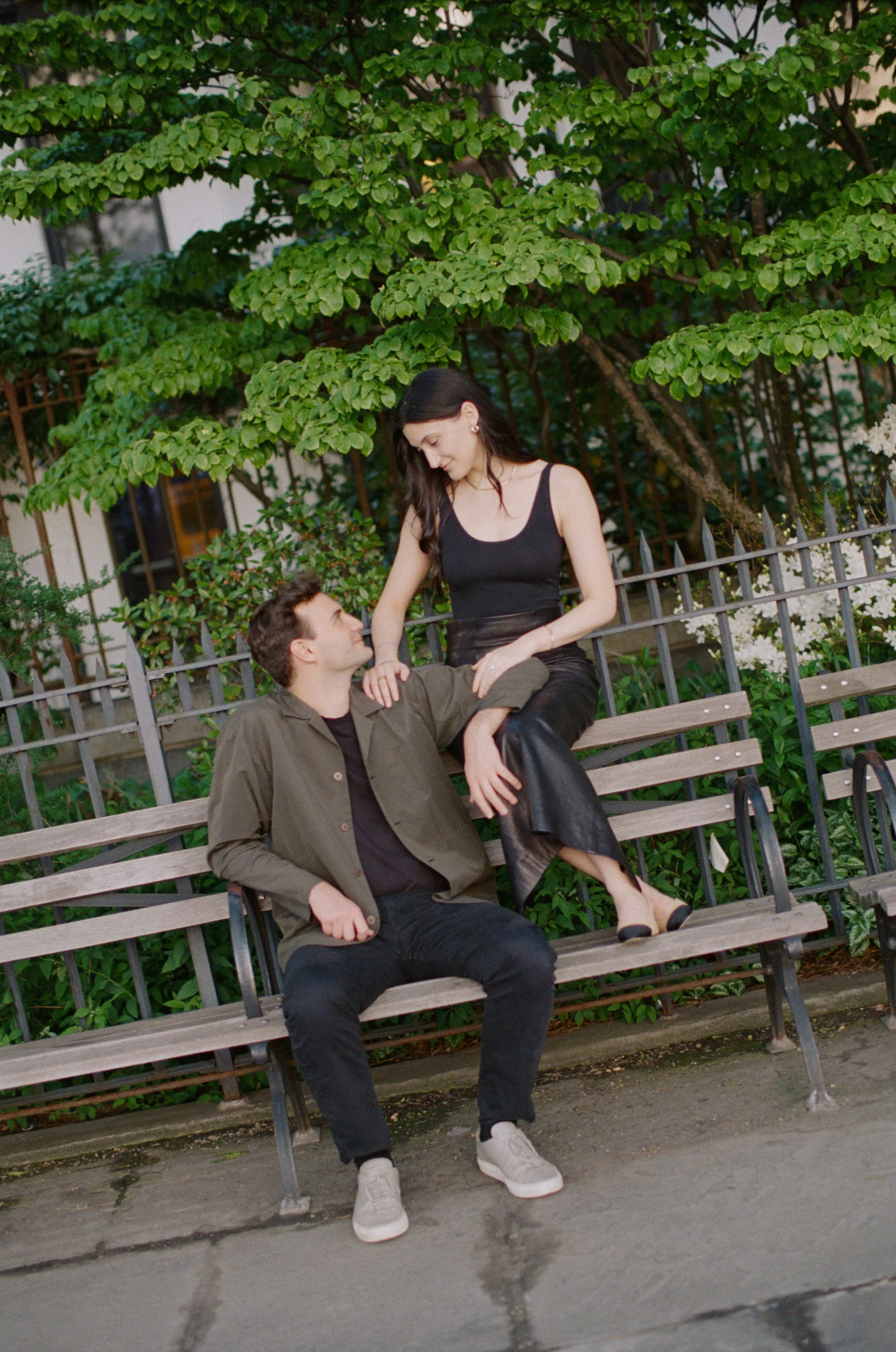 New-york-city-brooklyn-engagement-photographer-candid-documentary-analog-film-editorial-chanel-luxury-fashion-cityscape-07.jpg