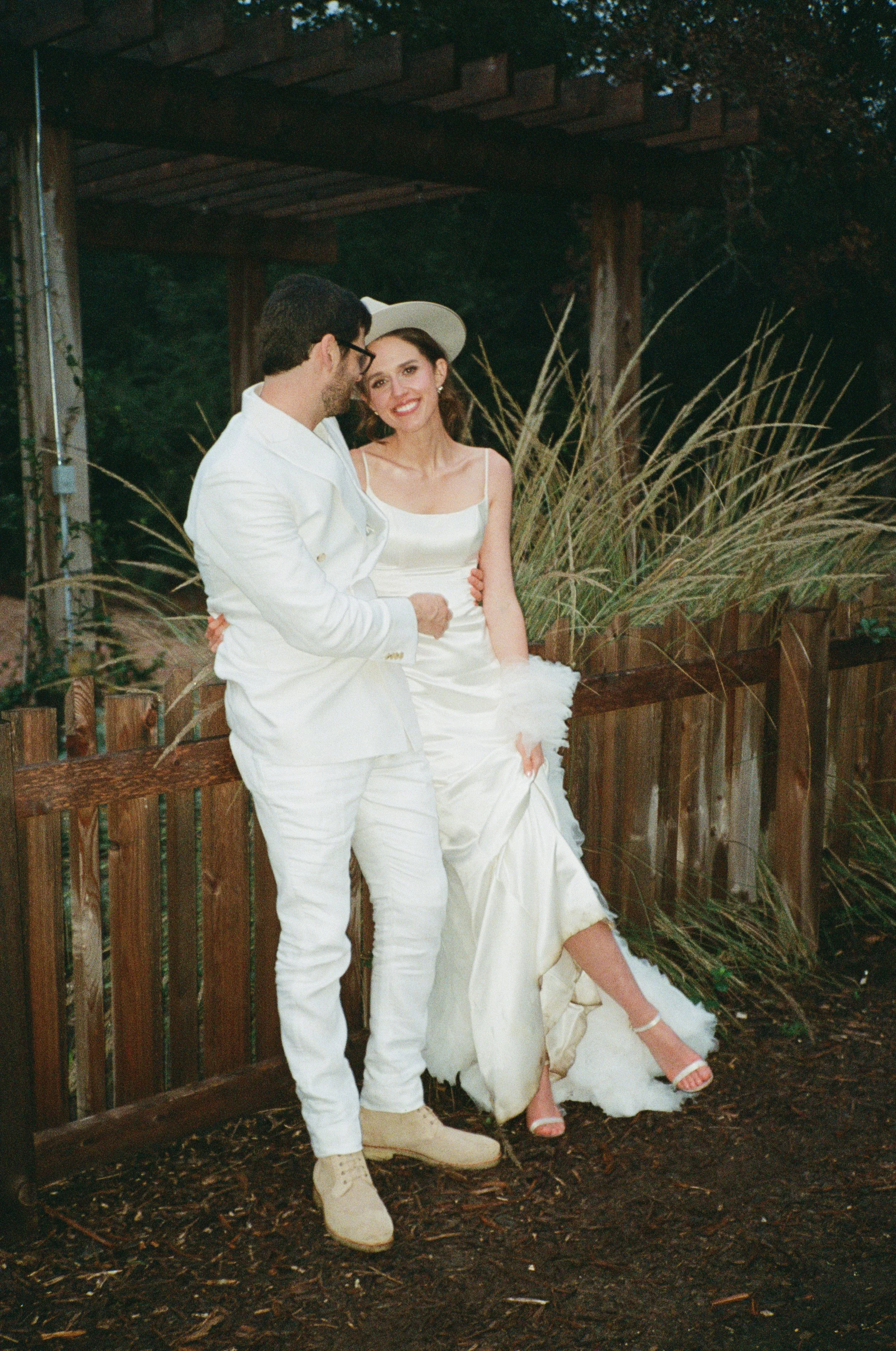 Grand-Lady-Austin-Wedding-Disco-Cowboy-Garden-Austin-Texas-Documentary-Candid-Film-Nontraditional-Modern-Laidback-High-End-Intimate-Luxury-Country-Editorial-89.jpg