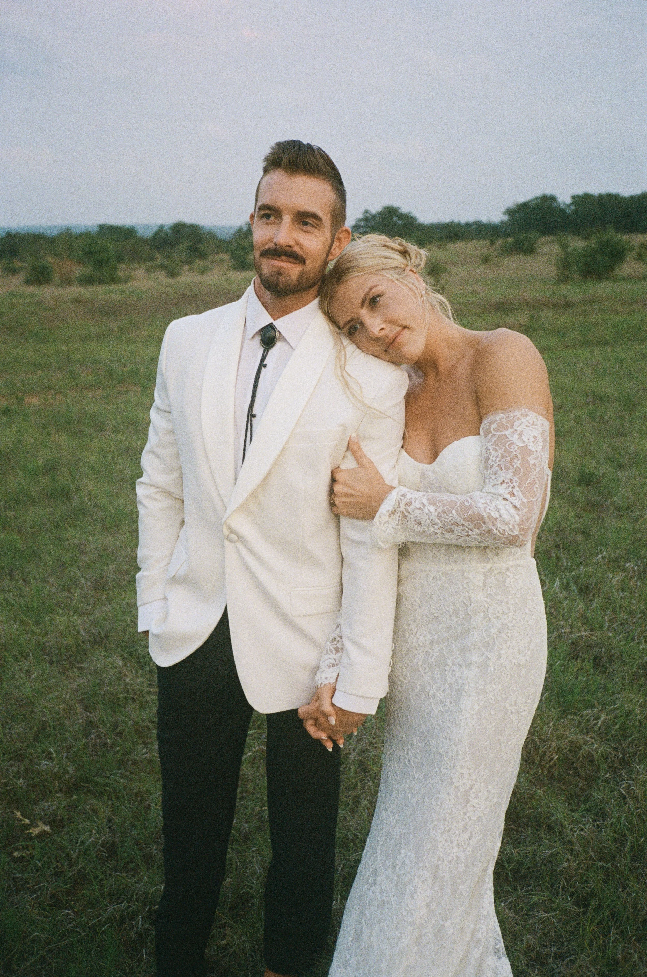 Prospect-House-Wedding-Dripping-Springs-Texas-Documentary-Film-Editorial-Chic-Western-Disco-Cowboy-Ranch-Lovely-Bride-Southern-Candid-Photos-78.jpg