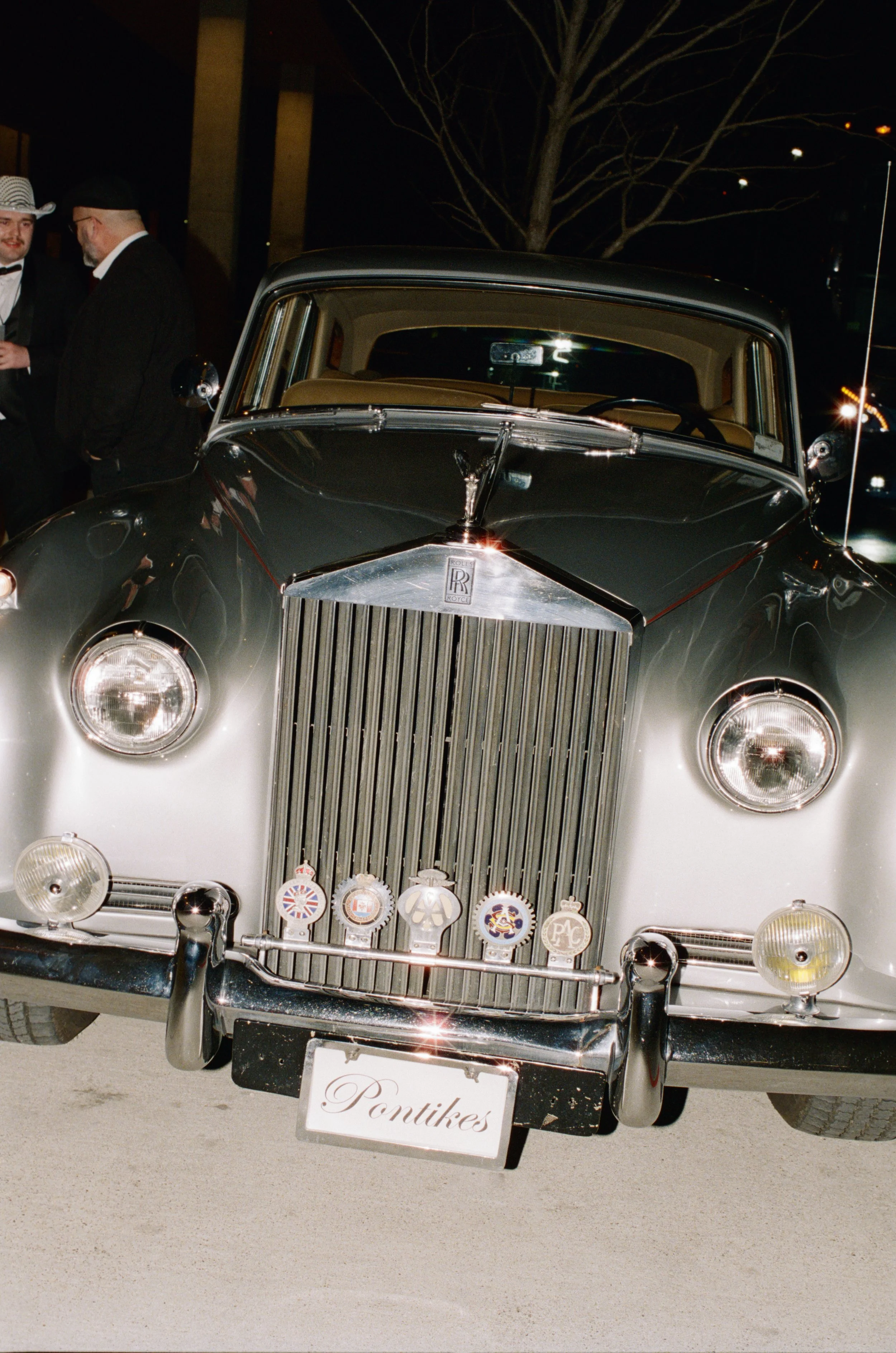 Le Tesserae wedding reception Houston Texas — Keely Thorne Events, candid documentary photography by Lauren Nicole Photo