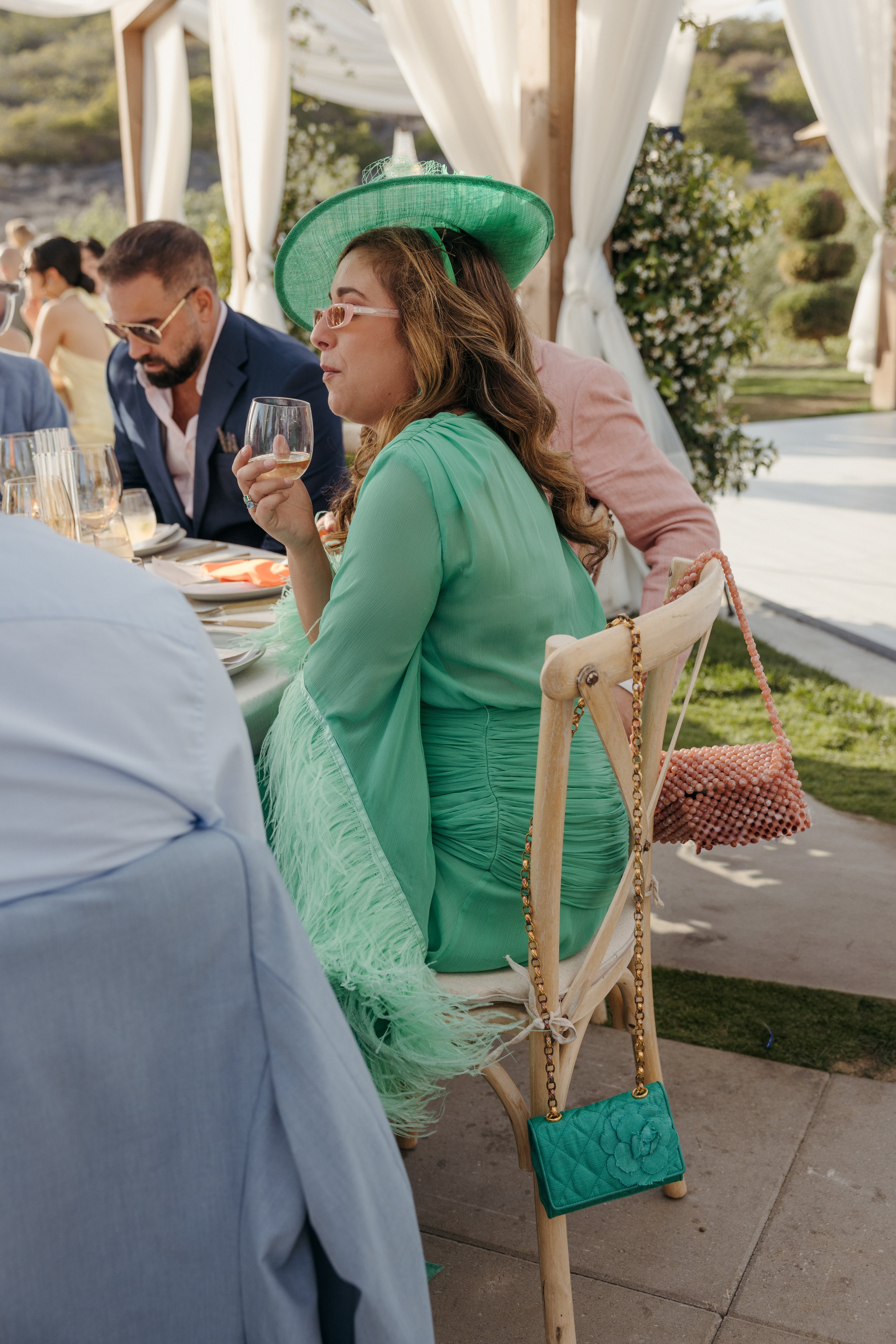 Jeune-perche-wedding-photographer-san-diego-fallbrook-california-documentary-luxury-editorial-elevated-fashion-whimsical-timeless-candid-film-analog-high-end-effortless-wedding-photos-185.jpg