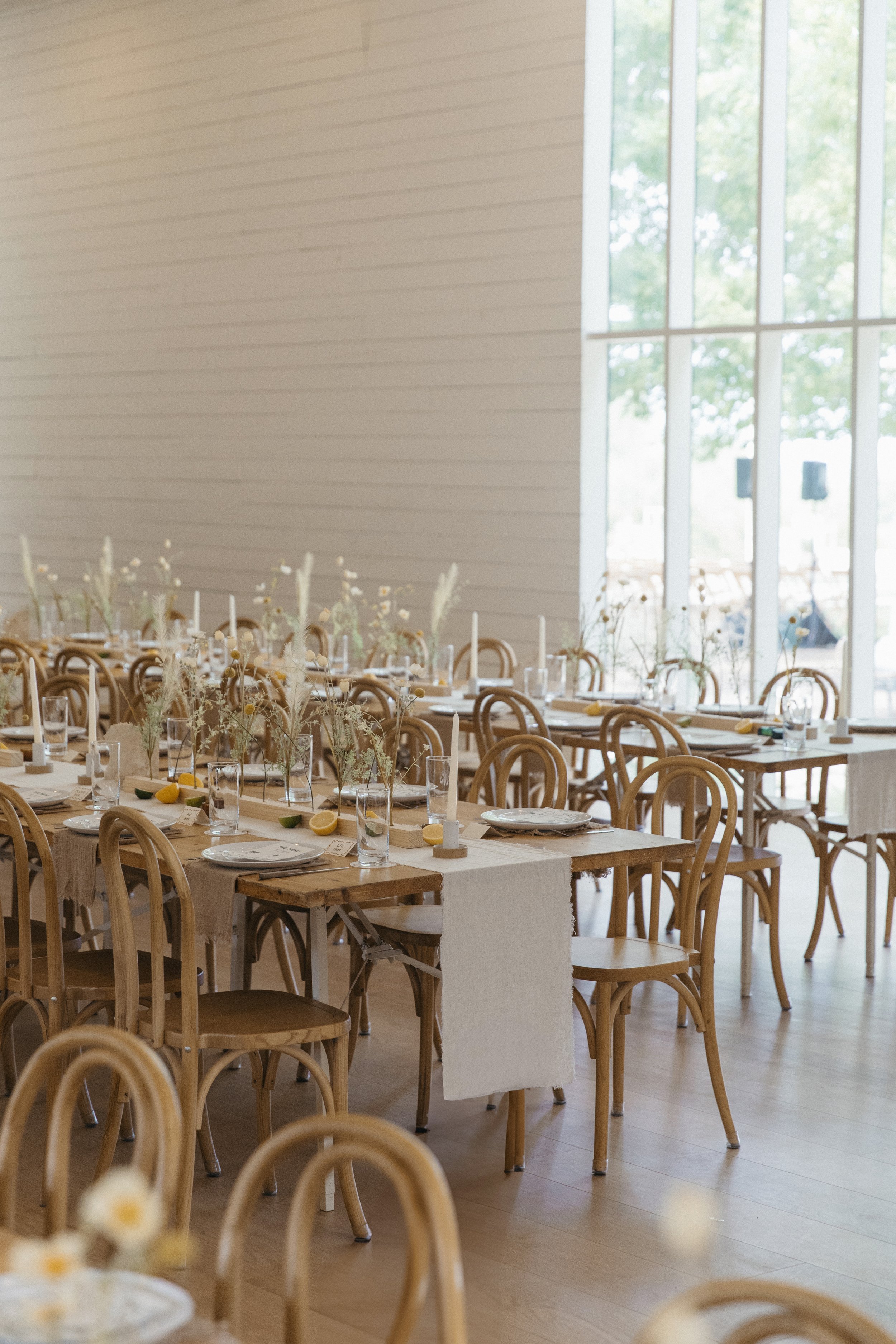 Prospect-House-Wedding-Dripping-Springs-Texas-Documentary-Film-Editorial-Chic-Western-Disco-Cowboy-Ranch-Lovely-Bride-Southern-Candid-Photos-24.jpg