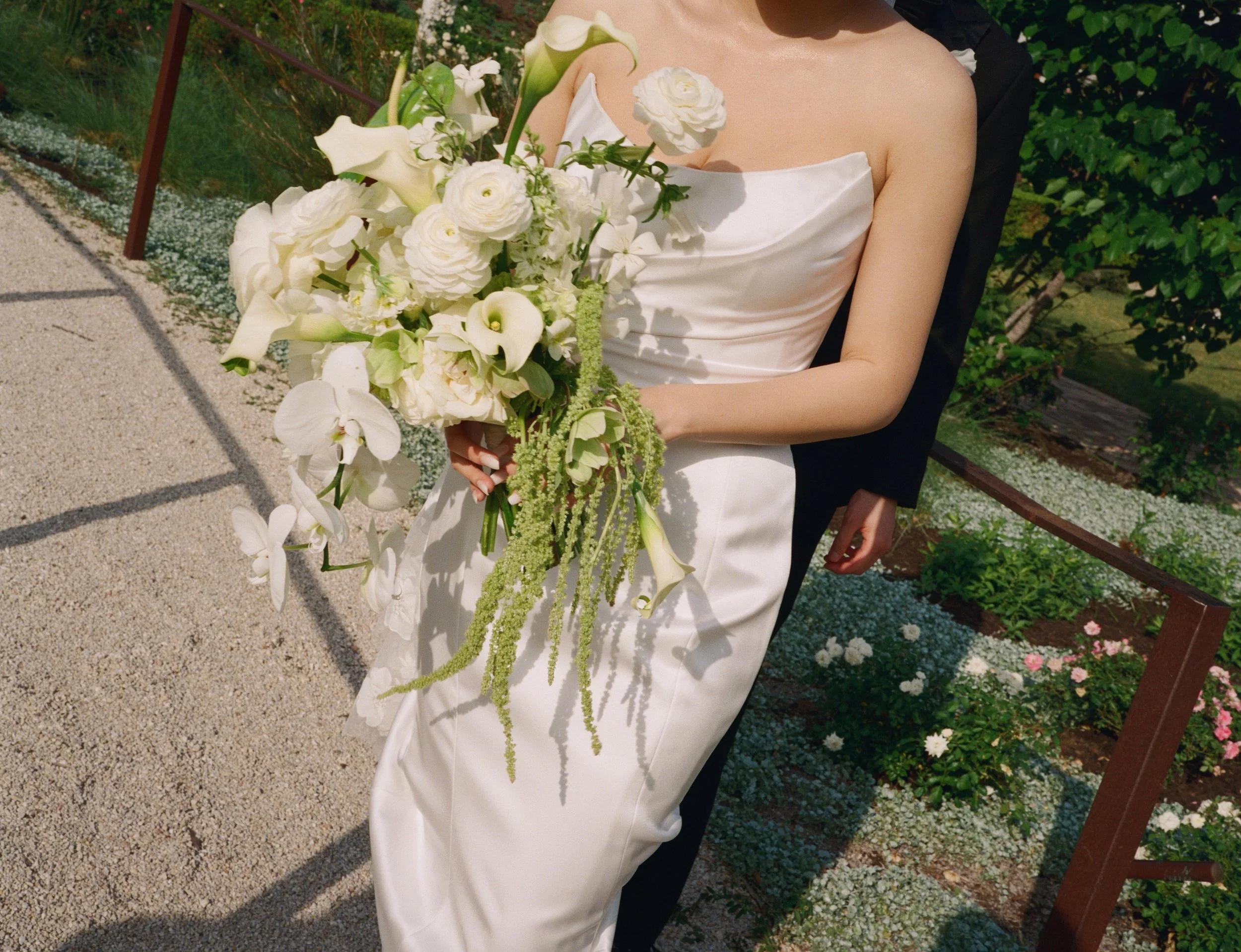 Commodore-Perry-Estate-Austin-Texas-Elopement-Photographer-Chapel-Dulcinea-Chinese-Taiwanese-Multicultural-Jimmy-Choo-Italian-Inspired-Luxury-High-End-Editorial-Hill-Country-Auberge-Resort-Hyde-Park-Film-Candid-Documentary-Photos-49.jpg