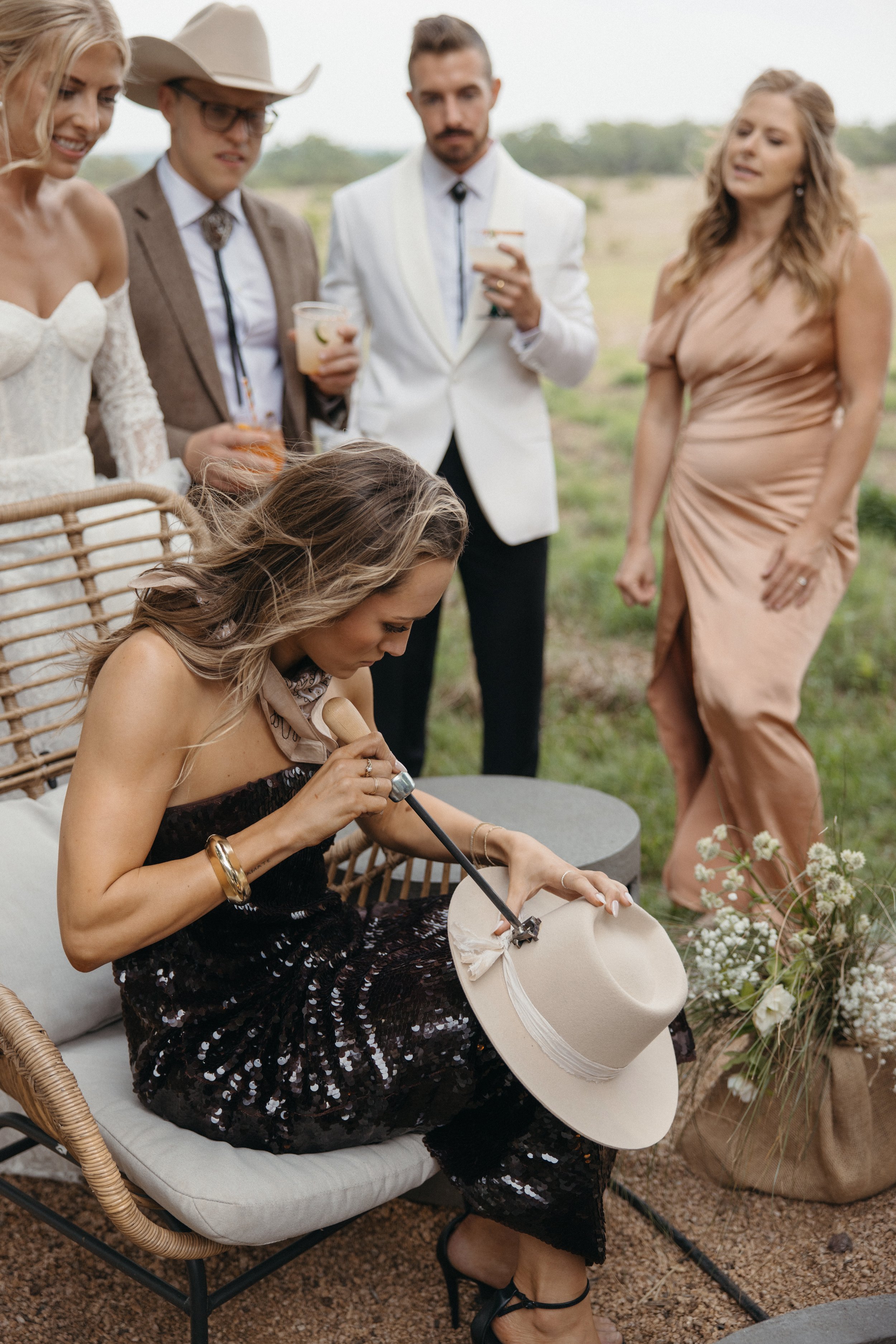 Prospect-House-Wedding-Dripping-Springs-Texas-Documentary-Film-Editorial-Chic-Western-Disco-Cowboy-Ranch-Lovely-Bride-Southern-Candid-Photos-60.jpg