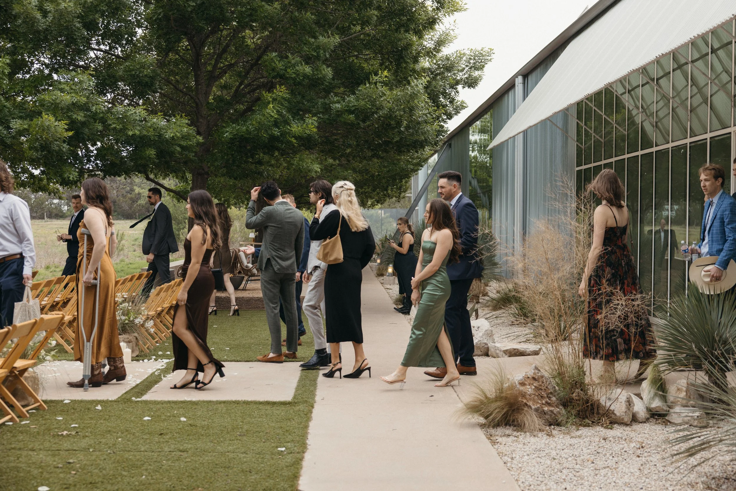 Prospect-House-Wedding-Dripping-Springs-Texas-Documentary-Film-Editorial-Chic-Western-Disco-Cowboy-Ranch-Lovely-Bride-Southern-Candid-Photos-33.jpg