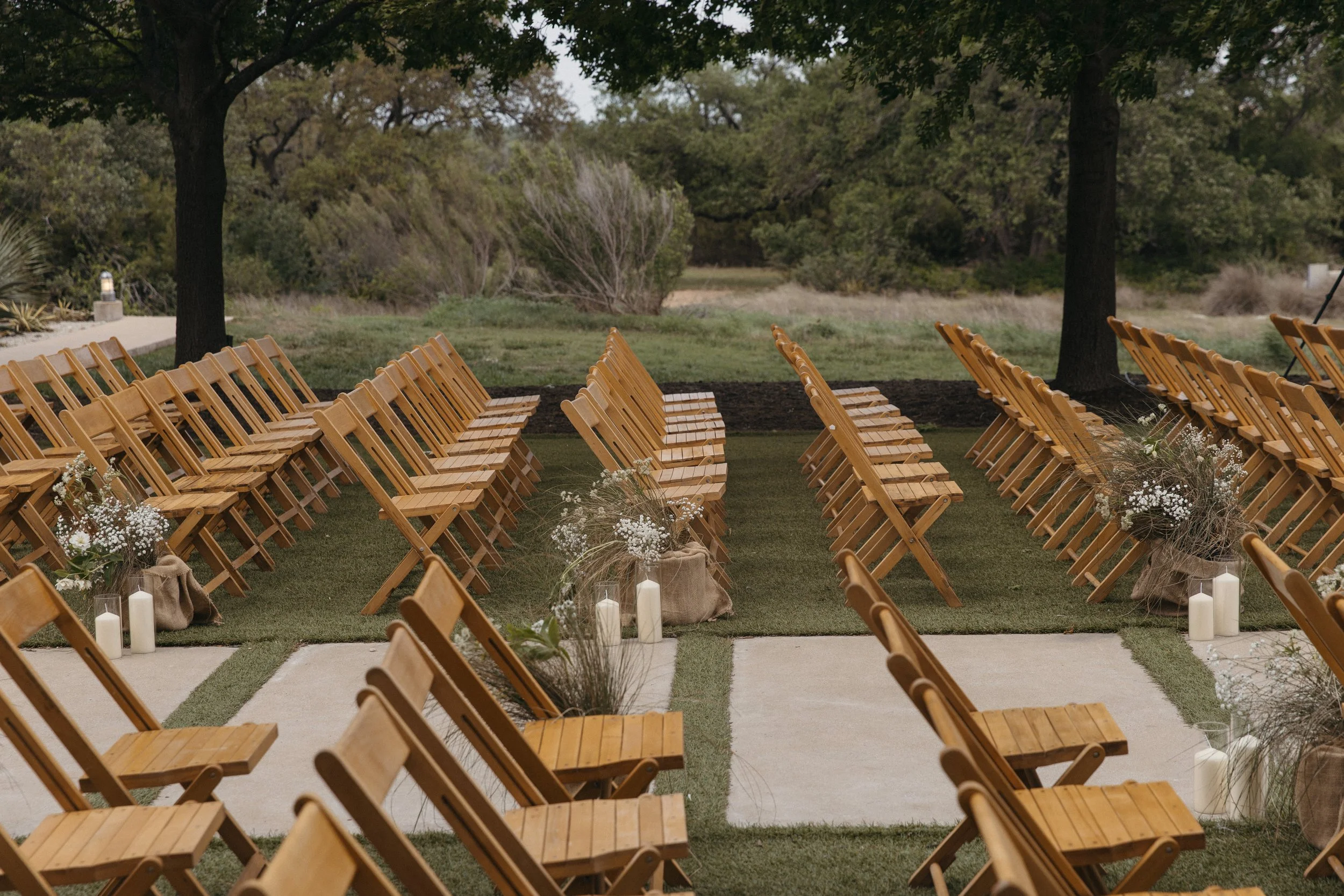 Prospect-House-Wedding-Dripping-Springs-Texas-Documentary-Film-Editorial-Chic-Western-Disco-Cowboy-Ranch-Lovely-Bride-Southern-Candid-Photos-30.jpg