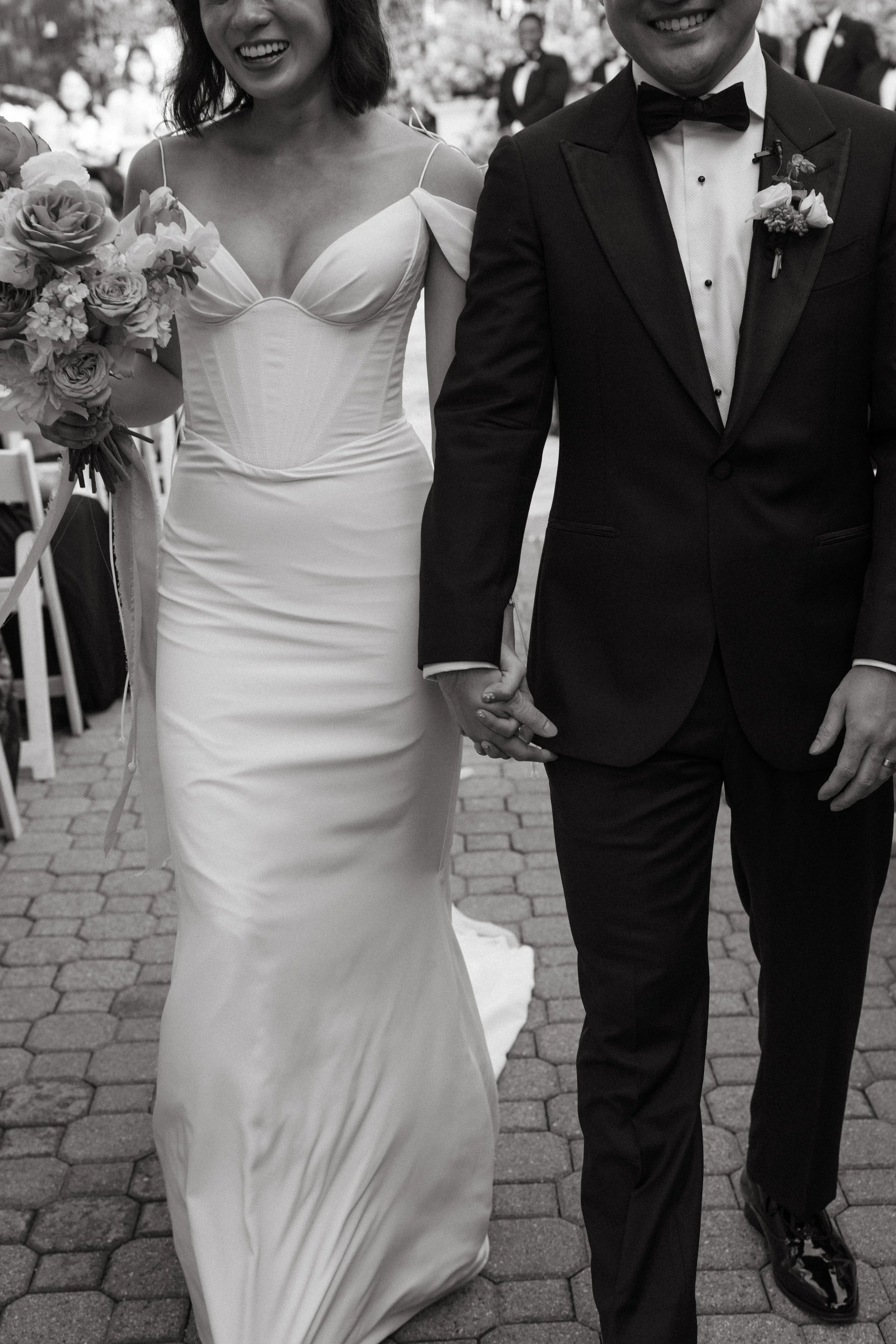 The-Allan-House-Wedding-Photographer-Luxury-High-End-Documentary-Candid-Film-Elegant-Timeless-Editorial-Asian-Vietnamese-Modern-Wedding-Pride-Prejudice-Austin-Texas-56.jpg