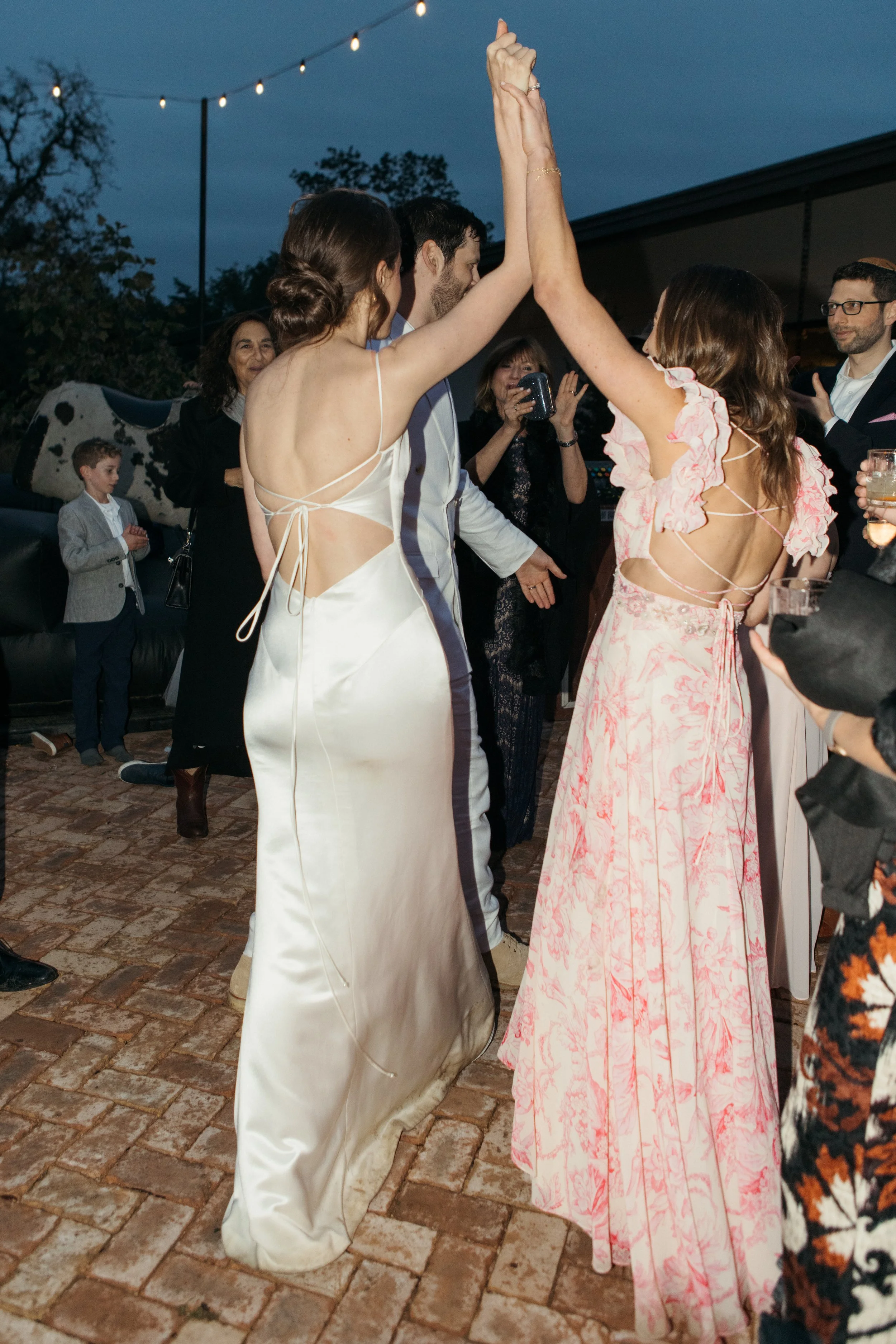 Grand-Lady-Austin-Wedding-Disco-Cowboy-Garden-Austin-Texas-Documentary-Candid-Film-Nontraditional-Modern-Laidback-High-End-Intimate-Luxury-Country-Editorial-96.jpg