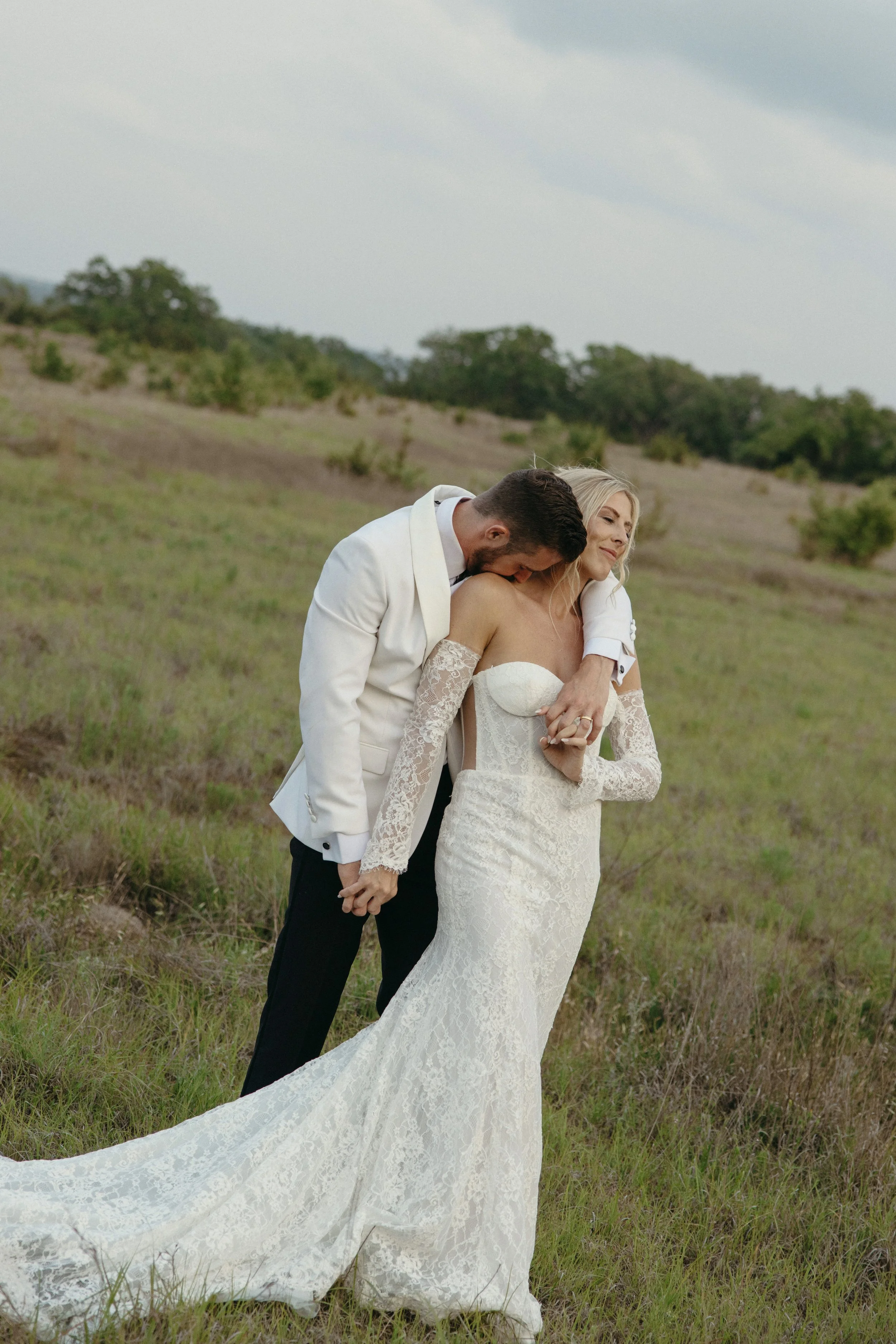 Prospect-House-Wedding-Dripping-Springs-Texas-Documentary-Film-Editorial-Chic-Western-Disco-Cowboy-Ranch-Lovely-Bride-Southern-Candid-Photos-77.jpg
