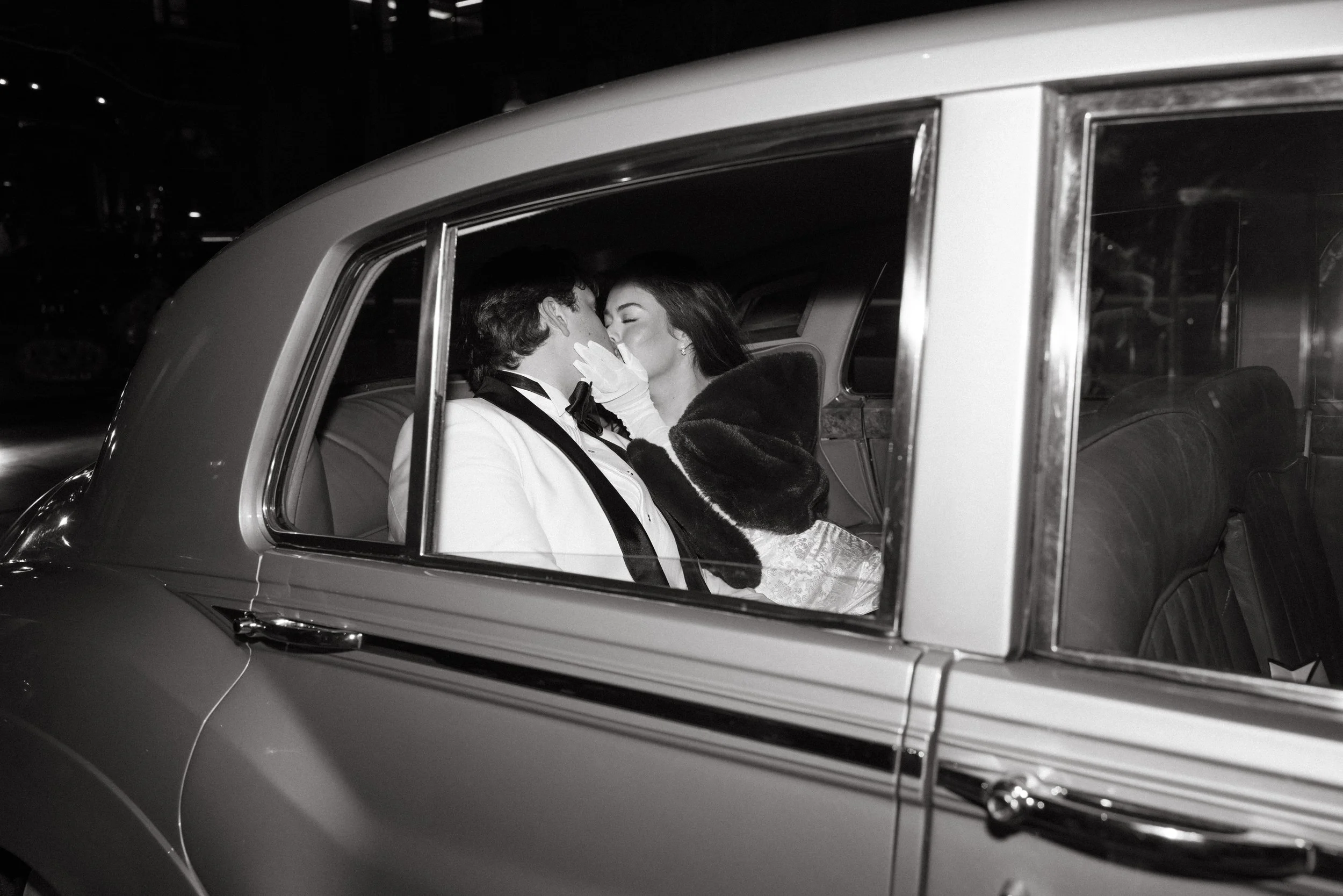 Le Tesserae wedding reception Houston Texas — Keely Thorne Events, candid documentary photography by Lauren Nicole Photo