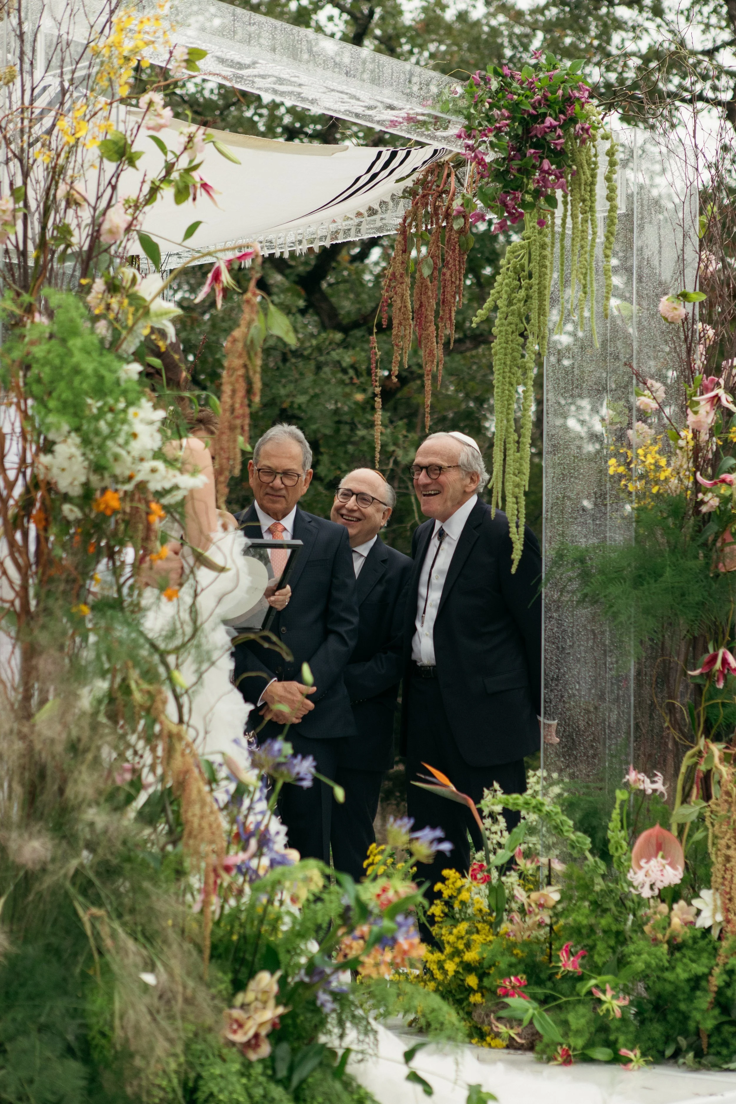 Grand-Lady-Austin-Wedding-Disco-Cowboy-Garden-Austin-Texas-Documentary-Candid-Film-Nontraditional-Modern-Laidback-High-End-Intimate-Luxury-Country-Editorial-77.jpg