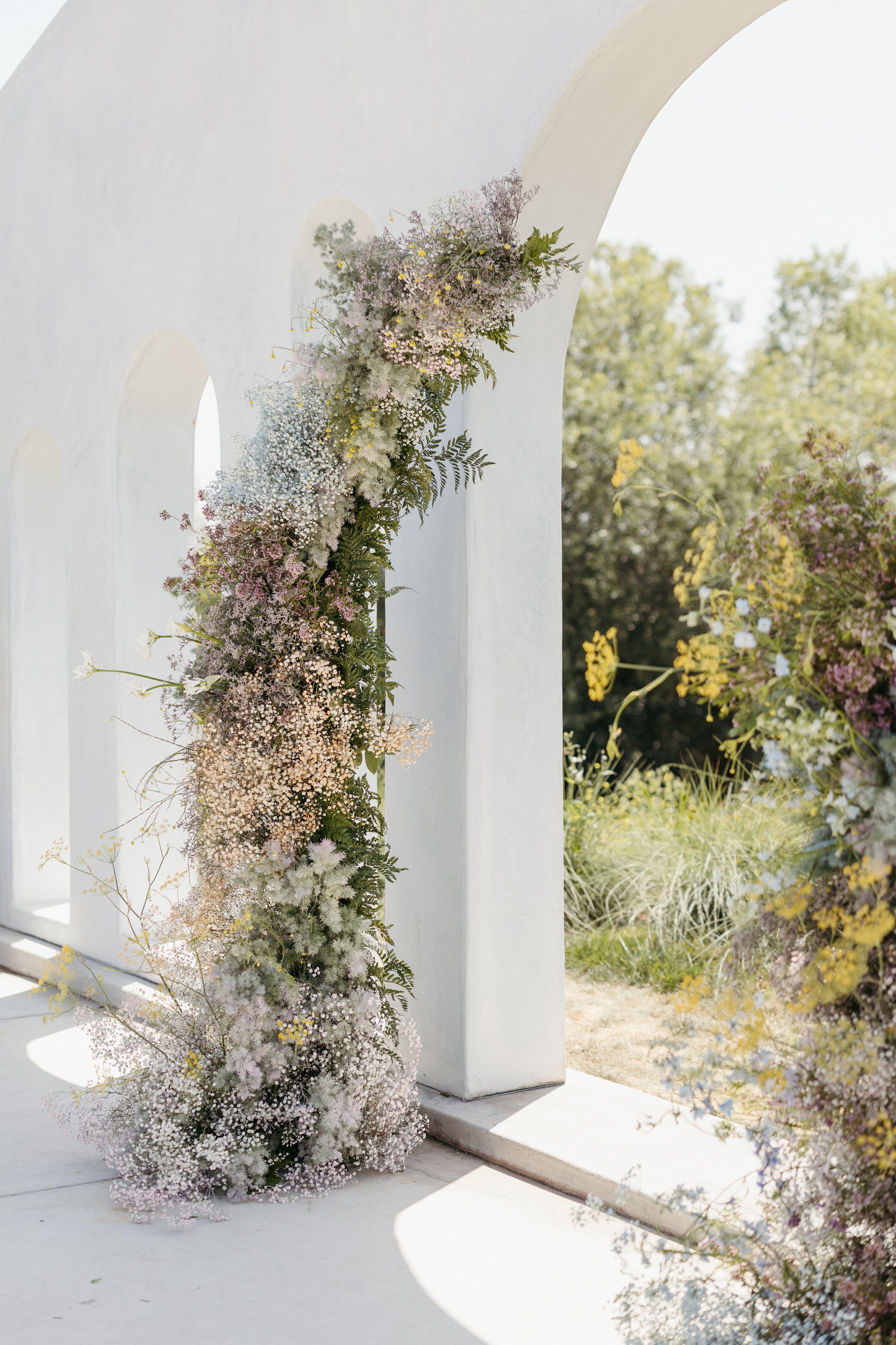 Jeune-perche-wedding-photographer-san-diego-fallbrook-california-documentary-luxury-editorial-elevated-fashion-whimsical-timeless-candid-film-analog-high-end-effortless-wedding-photos-088.jpg