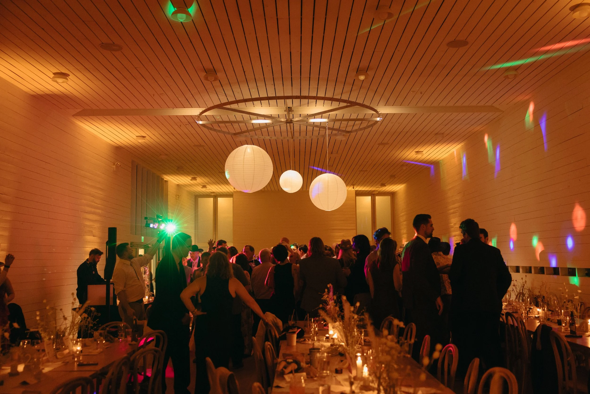 Prospect House Wedding Photographer Dripping Springs, TX | Lauren ...