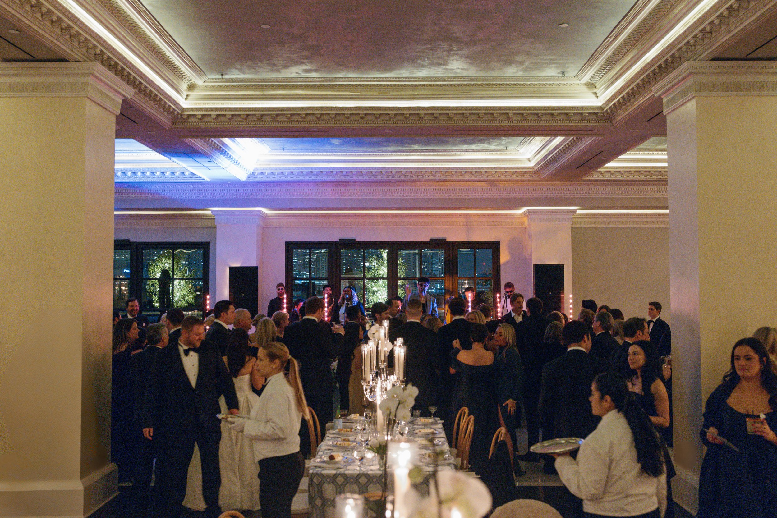 Le-Tesserae-Houston-Texas-Wedding-Photographer-Keely-Thorne-Events-Catholic-Ceremony-Anne-Barge-Navy-Blue-Ivory-Elegant-Timeless-Editorial-Documentary-Hybrid-Film-Digital-Candid-Photos-109.jpg