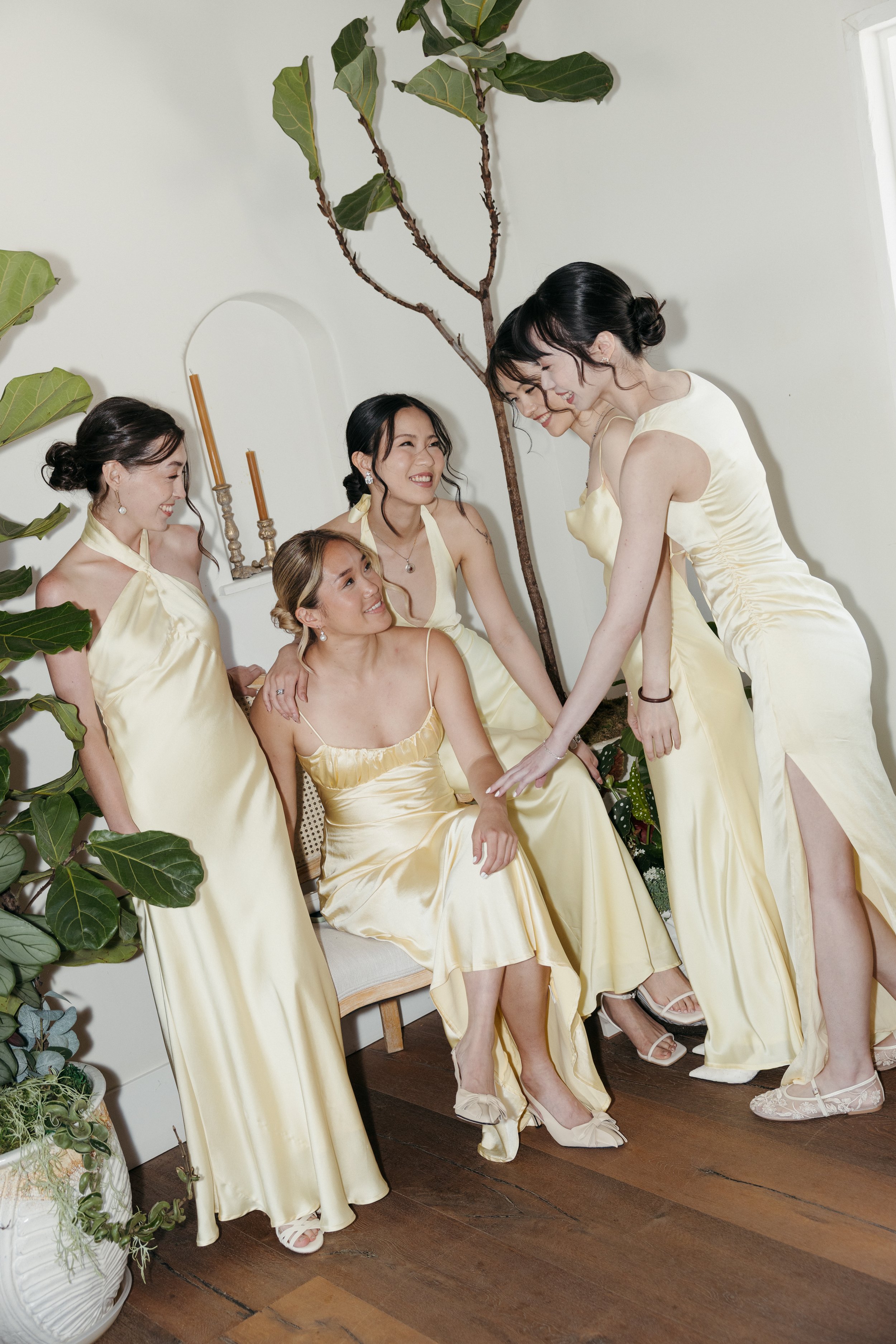 Jeune-perche-wedding-photographer-san-diego-fallbrook-california-documentary-luxury-editorial-elevated-fashion-whimsical-timeless-candid-film-analog-high-end-effortless-wedding-photos-045.jpg