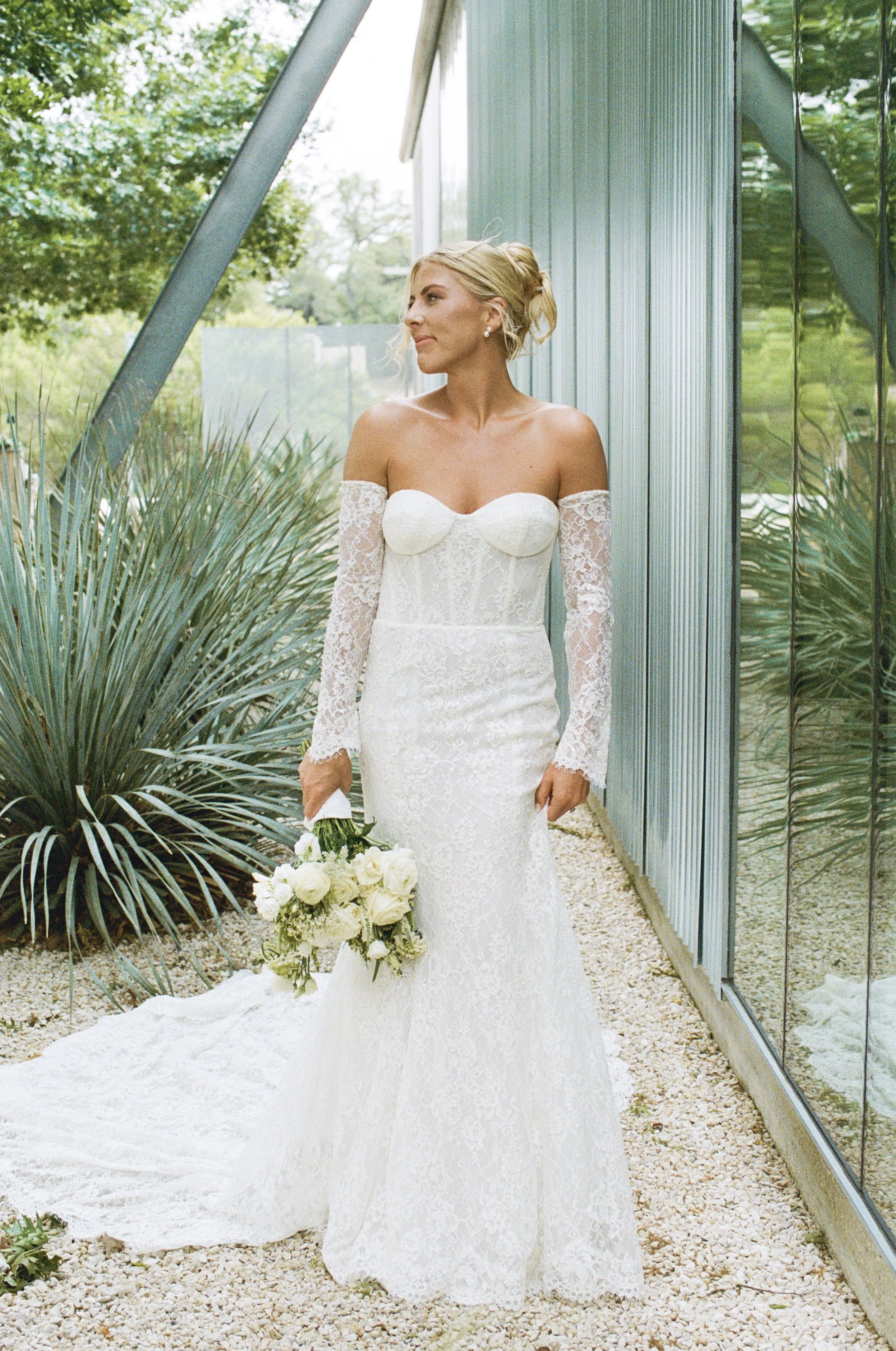 Prospect-House-Wedding-Dripping-Springs-Texas-Documentary-Film-Editorial-Chic-Western-Disco-Cowboy-Ranch-Lovely-Bride-Southern-Candid-Photos-15.jpg
