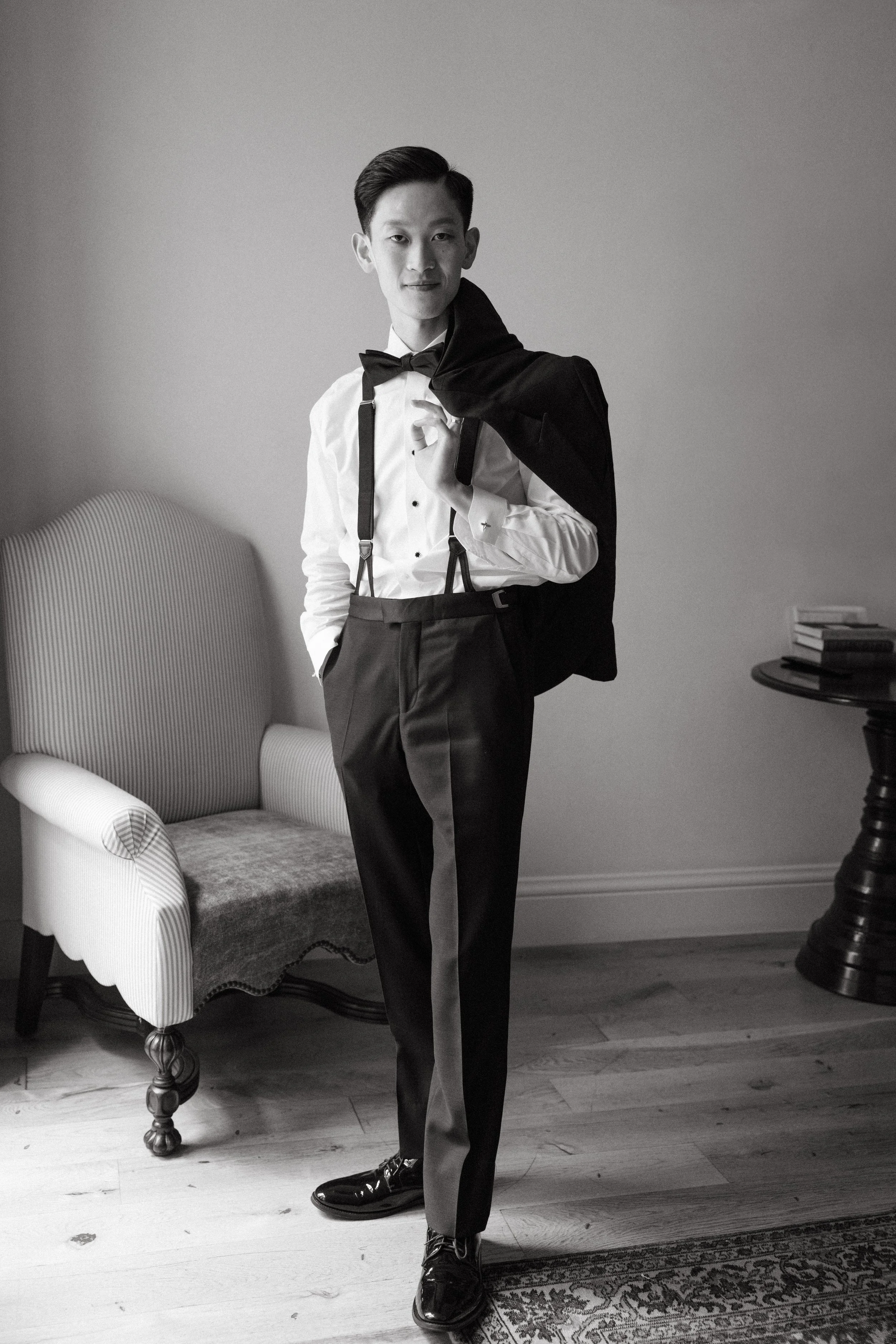 Commodore-Perry-Estate-Austin-Texas-Elopement-Photographer-Chapel-Dulcinea-Chinese-Taiwanese-Multicultural-Jimmy-Choo-Italian-Inspired-Luxury-High-End-Editorial-Hill-Country-Auberge-Resort-Hyde-Park-Film-Candid-Documentary-Photos-44.jpg