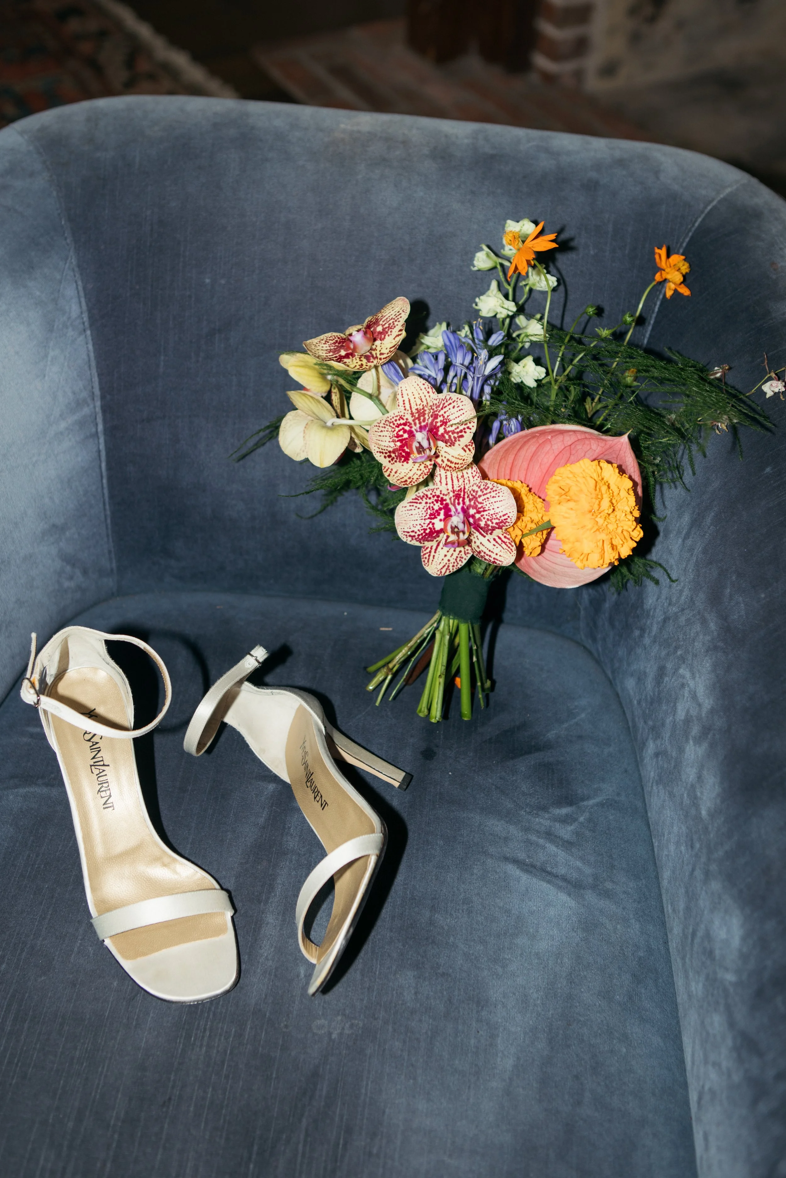 Grand-Lady-Austin-Wedding-Disco-Cowboy-Garden-Austin-Texas-Documentary-Candid-Film-Nontraditional-Modern-Laidback-High-End-Intimate-Luxury-Country-Editorial-05.jpg