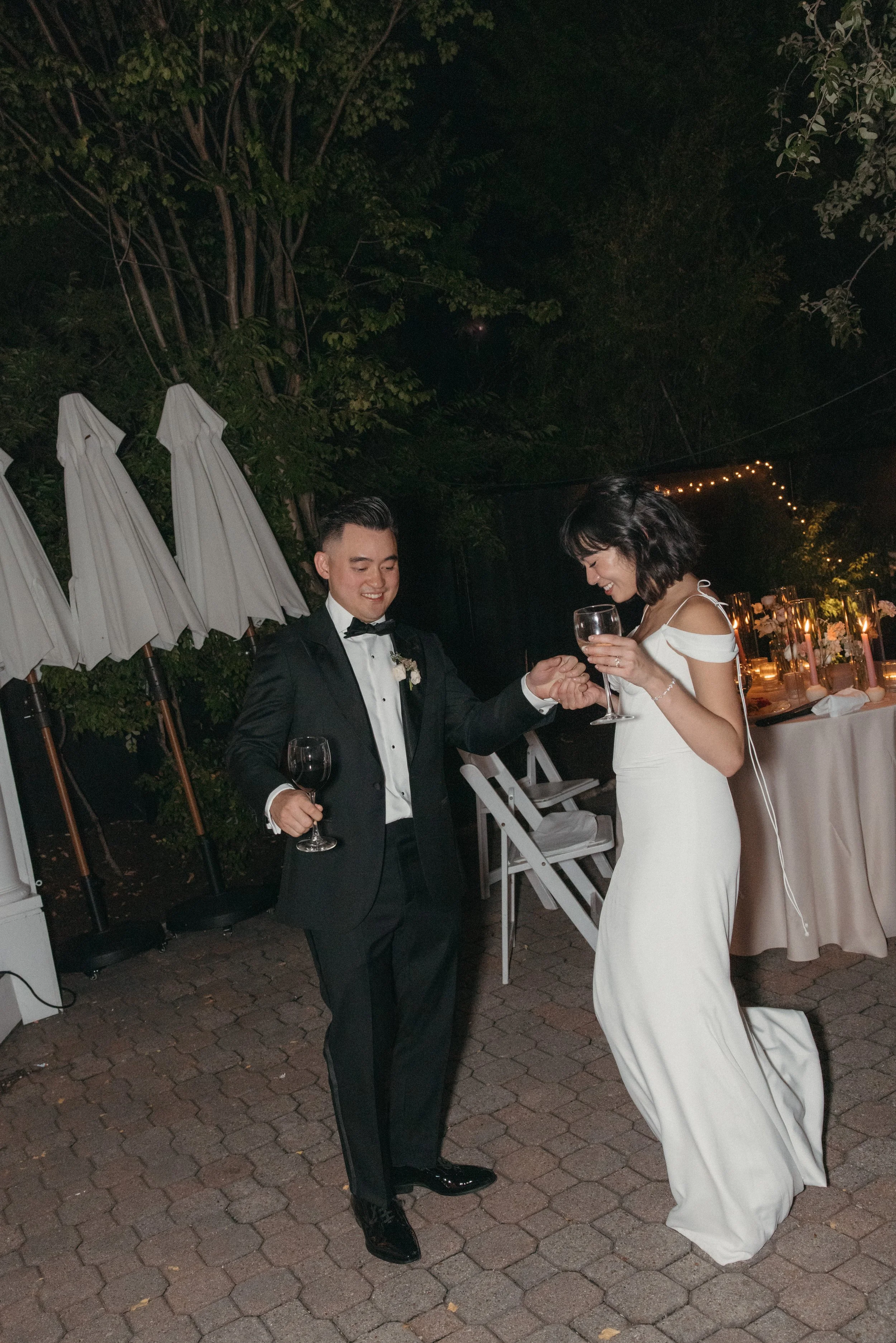 The-Allan-House-Wedding-Photographer-Luxury-High-End-Documentary-Candid-Film-Elegant-Timeless-Editorial-Asian-Vietnamese-Modern-Wedding-Pride-Prejudice-Austin-Texas-86.jpg