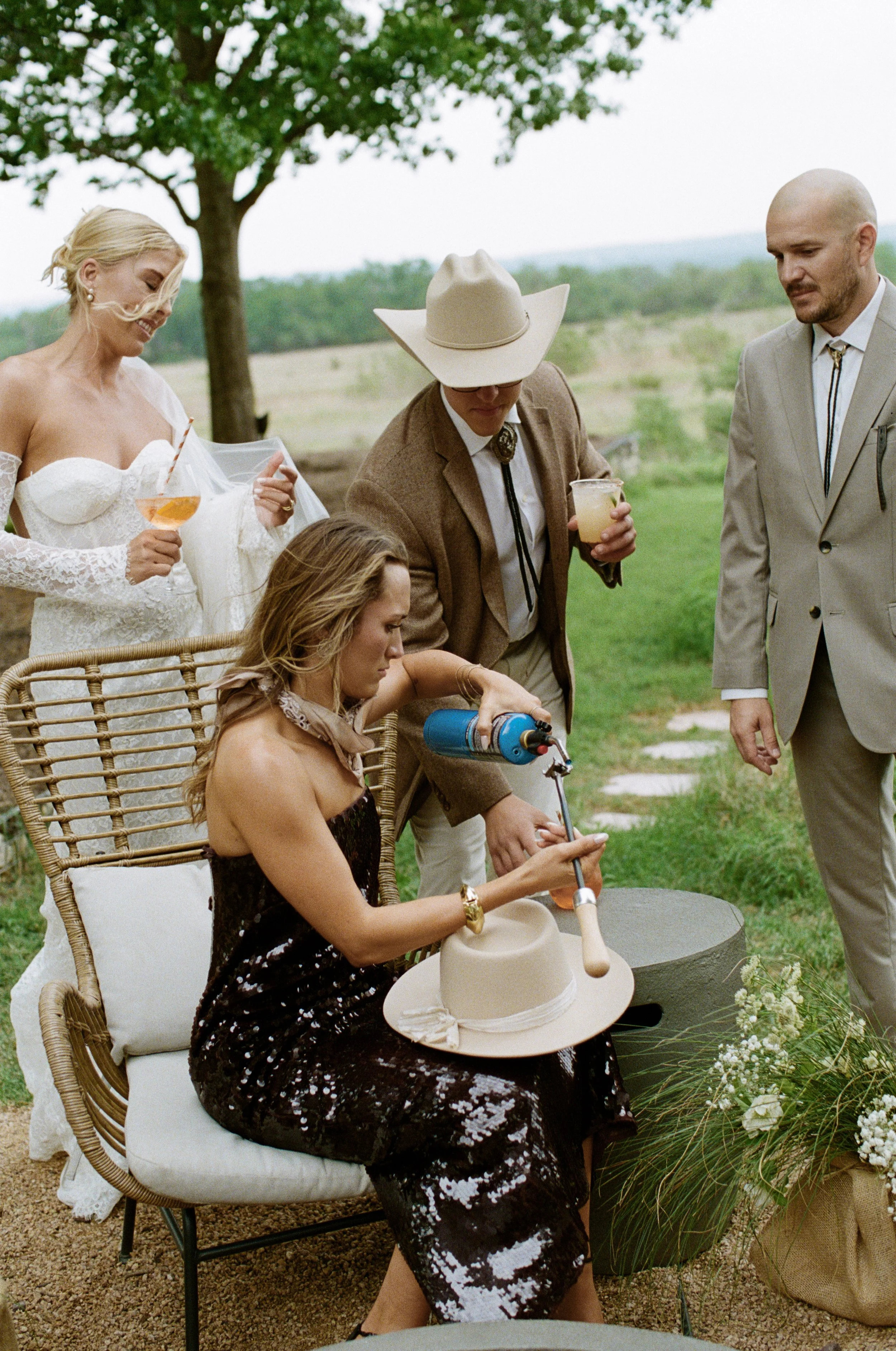 Prospect-House-Wedding-Dripping-Springs-Texas-Documentary-Film-Editorial-Chic-Western-Disco-Cowboy-Ranch-Lovely-Bride-Southern-Candid-Photos-59.jpg
