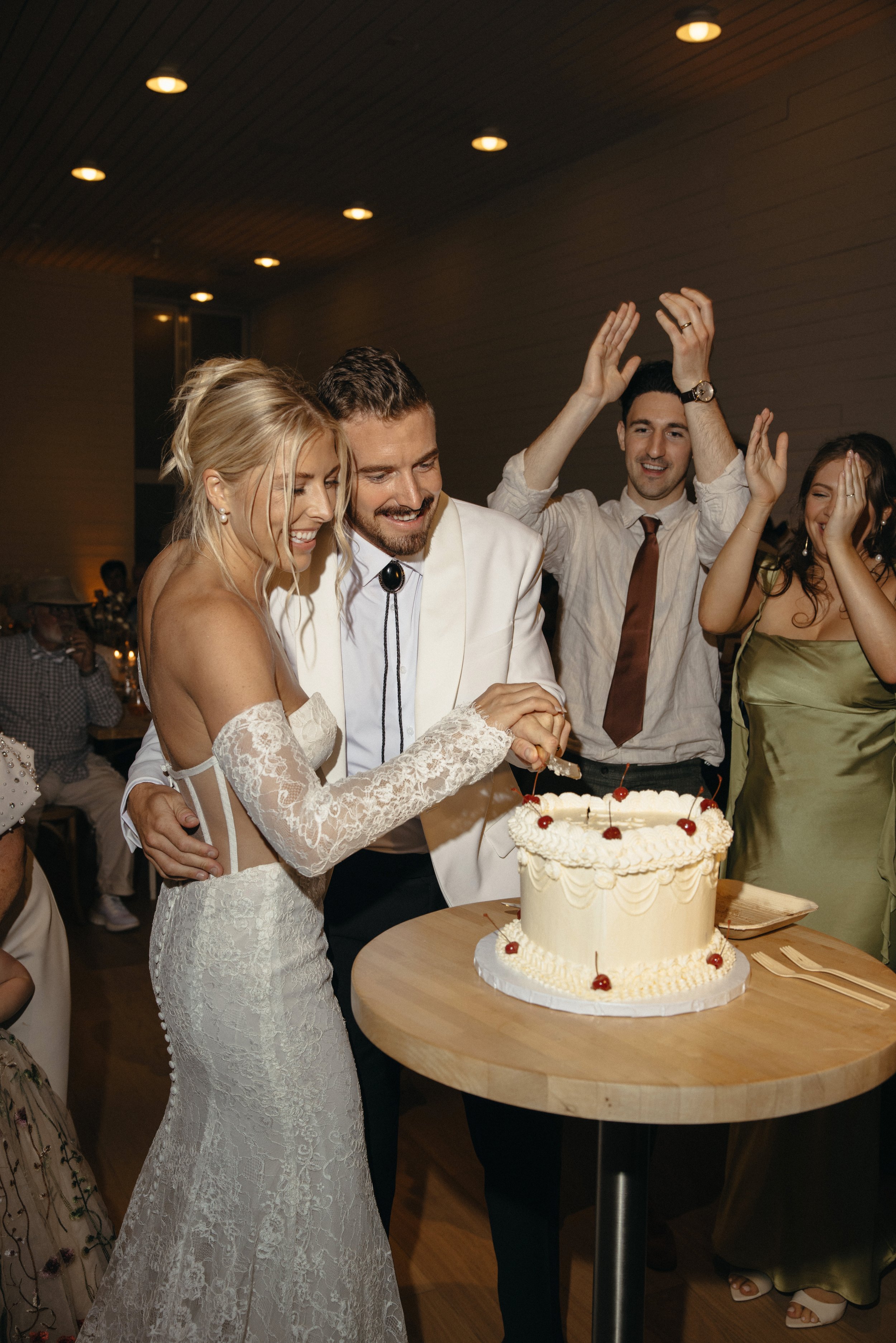 Prospect-House-Wedding-Dripping-Springs-Texas-Documentary-Film-Editorial-Chic-Western-Disco-Cowboy-Ranch-Lovely-Bride-Southern-Candid-Photos-85.jpg