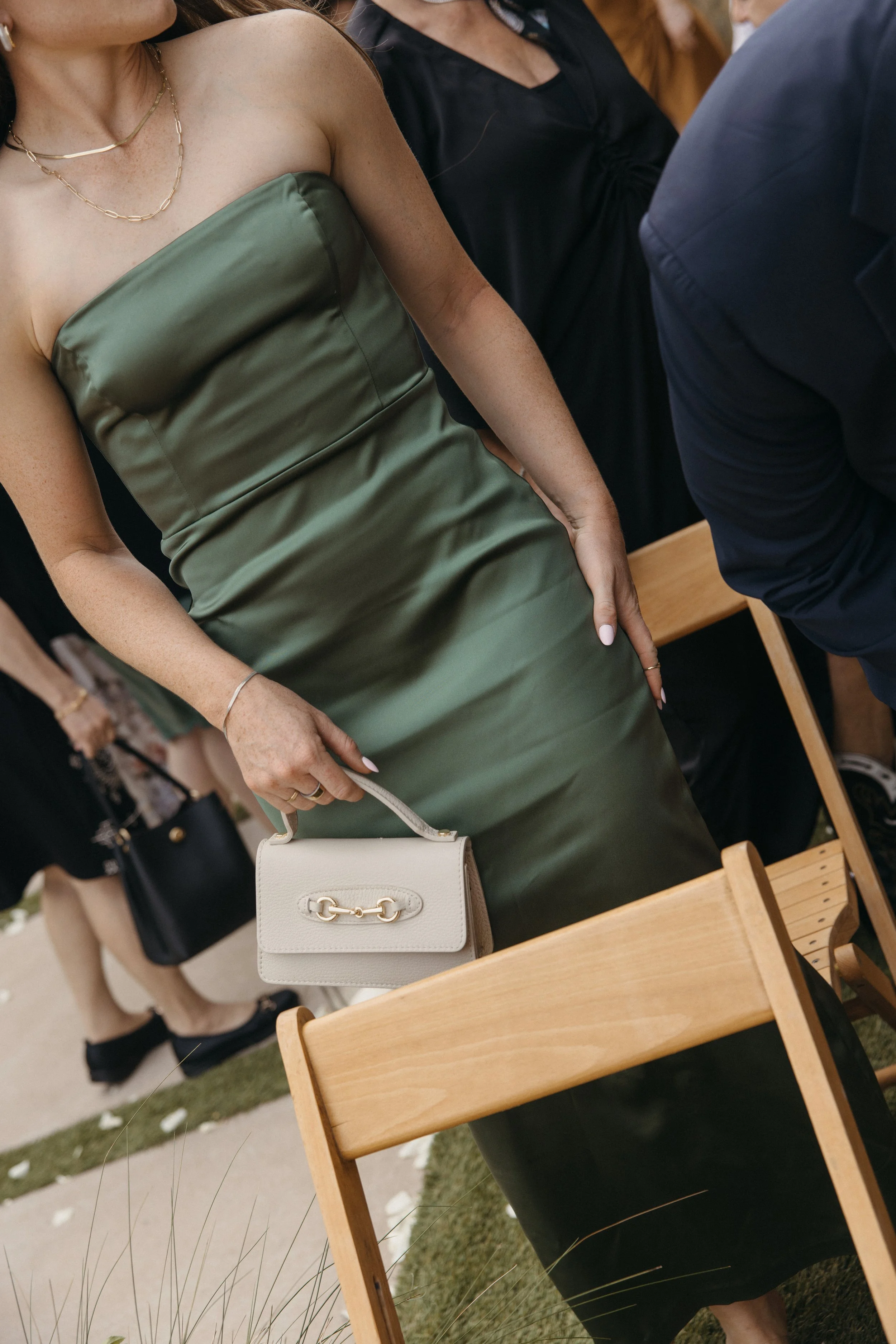 Prospect-House-Wedding-Dripping-Springs-Texas-Documentary-Film-Editorial-Chic-Western-Disco-Cowboy-Ranch-Lovely-Bride-Southern-Candid-Photos-34.jpg