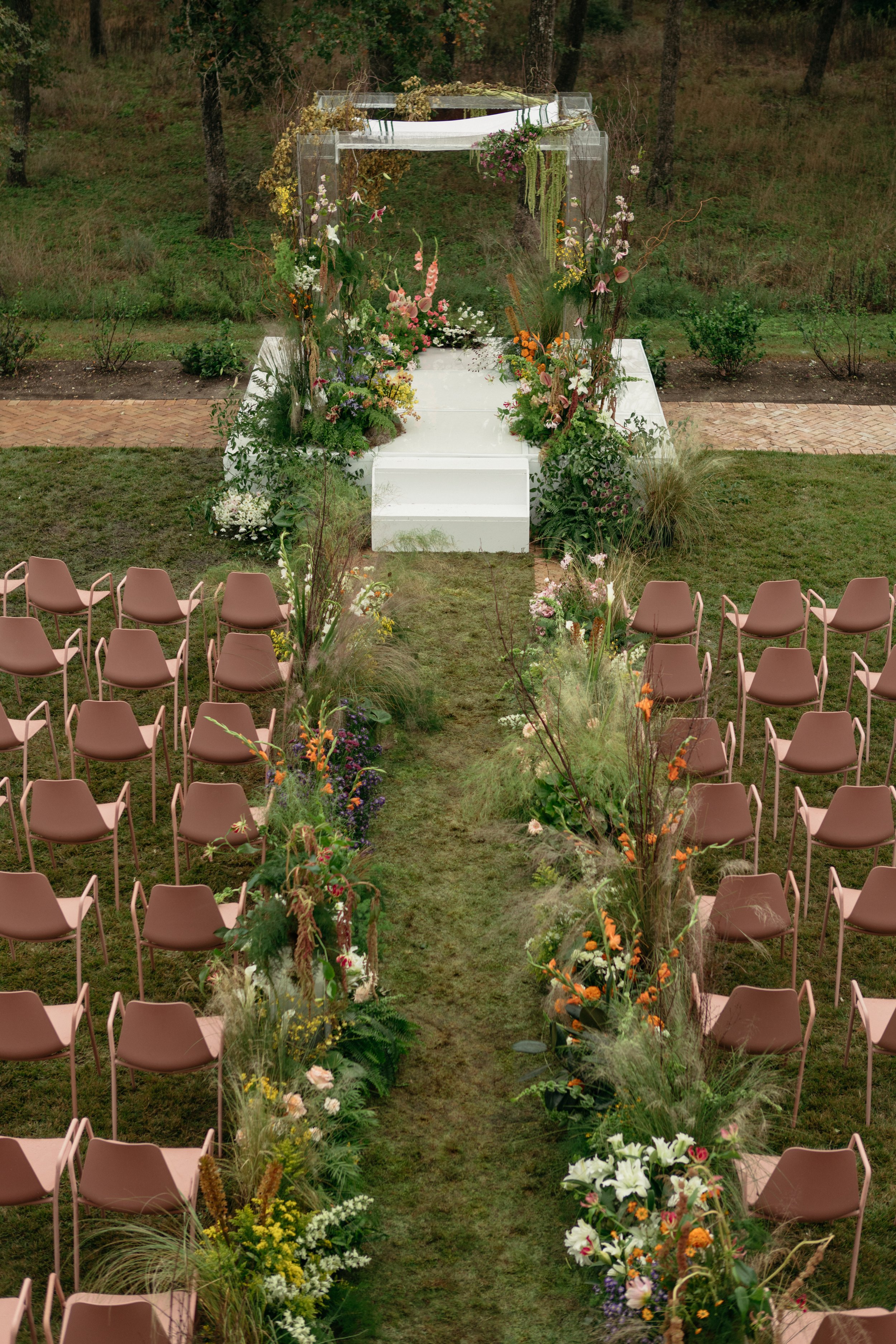 Grand-Lady-Austin-Wedding-Disco-Cowboy-Garden-Austin-Texas-Documentary-Candid-Film-Nontraditional-Modern-Laidback-High-End-Intimate-Luxury-Country-Editorial-58.jpg