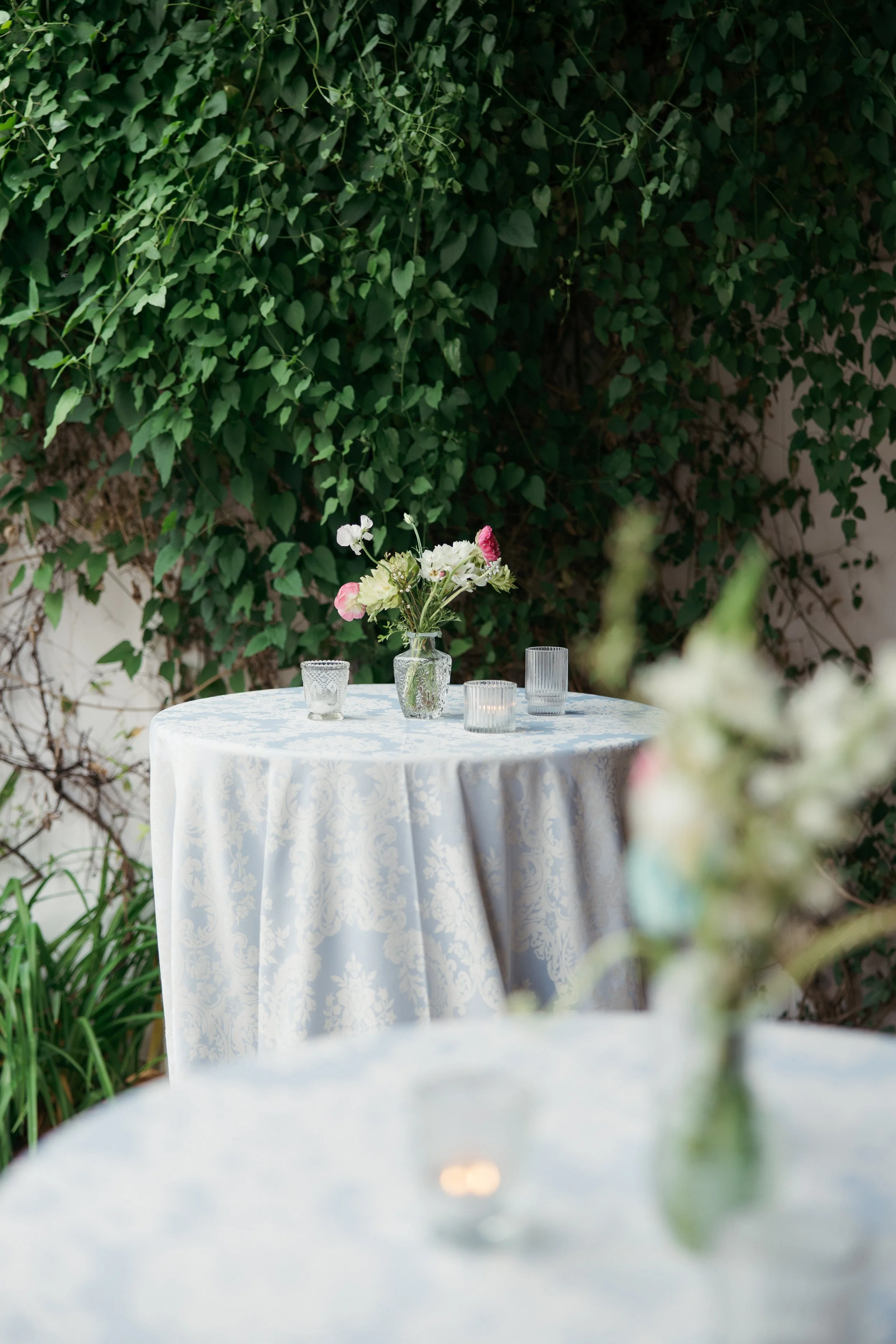 CJs-Off-The-Square-Franklin-Tennessee-Wedding-Photographer-Garden-Party-Whimsical-Romantic-Vintage-Pastel-Editorial-Timeless-Film-Analog-Candid-Documentary-Photos-074.jpg