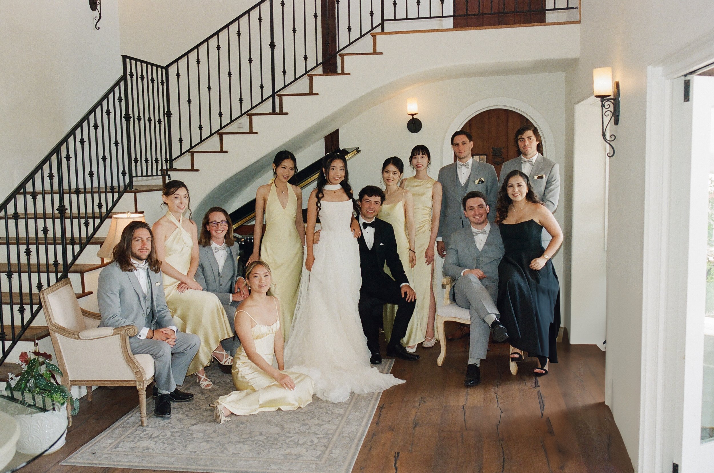 Jeune-perche-wedding-photographer-san-diego-fallbrook-california-documentary-luxury-editorial-elevated-fashion-whimsical-timeless-candid-film-analog-high-end-effortless-wedding-photos-051.jpg
