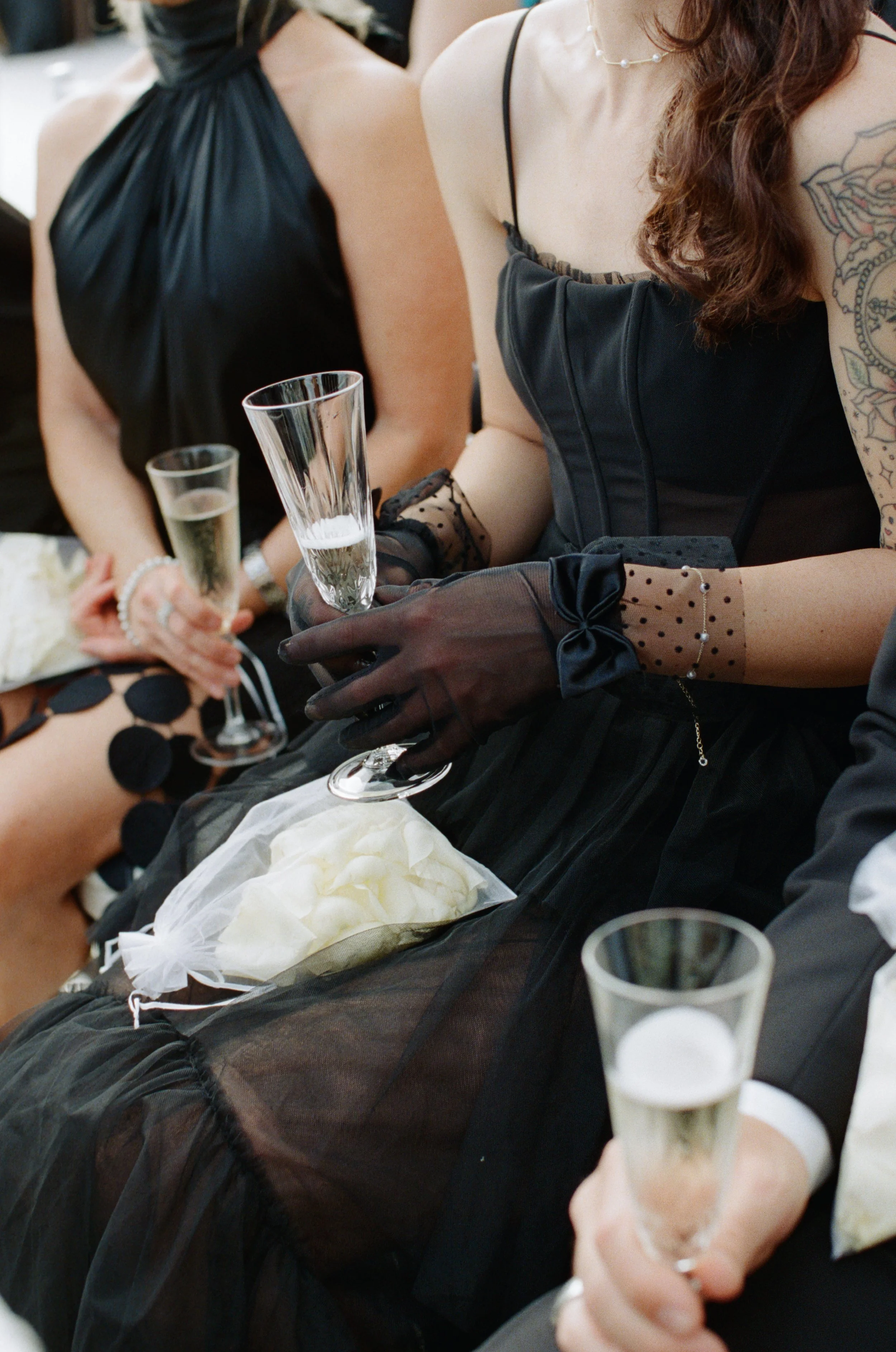 Videre-Estate-Austin-Texas-Wedding-Photographer-Dana-Harel-Design-Kentucky-Derby-Black-White-Attire-Christian-Louboutin-Minimal-Florals-Drapery-Romantic-Classy-Luxury-Editorial-Film-Candid-Documentary-029.jpg