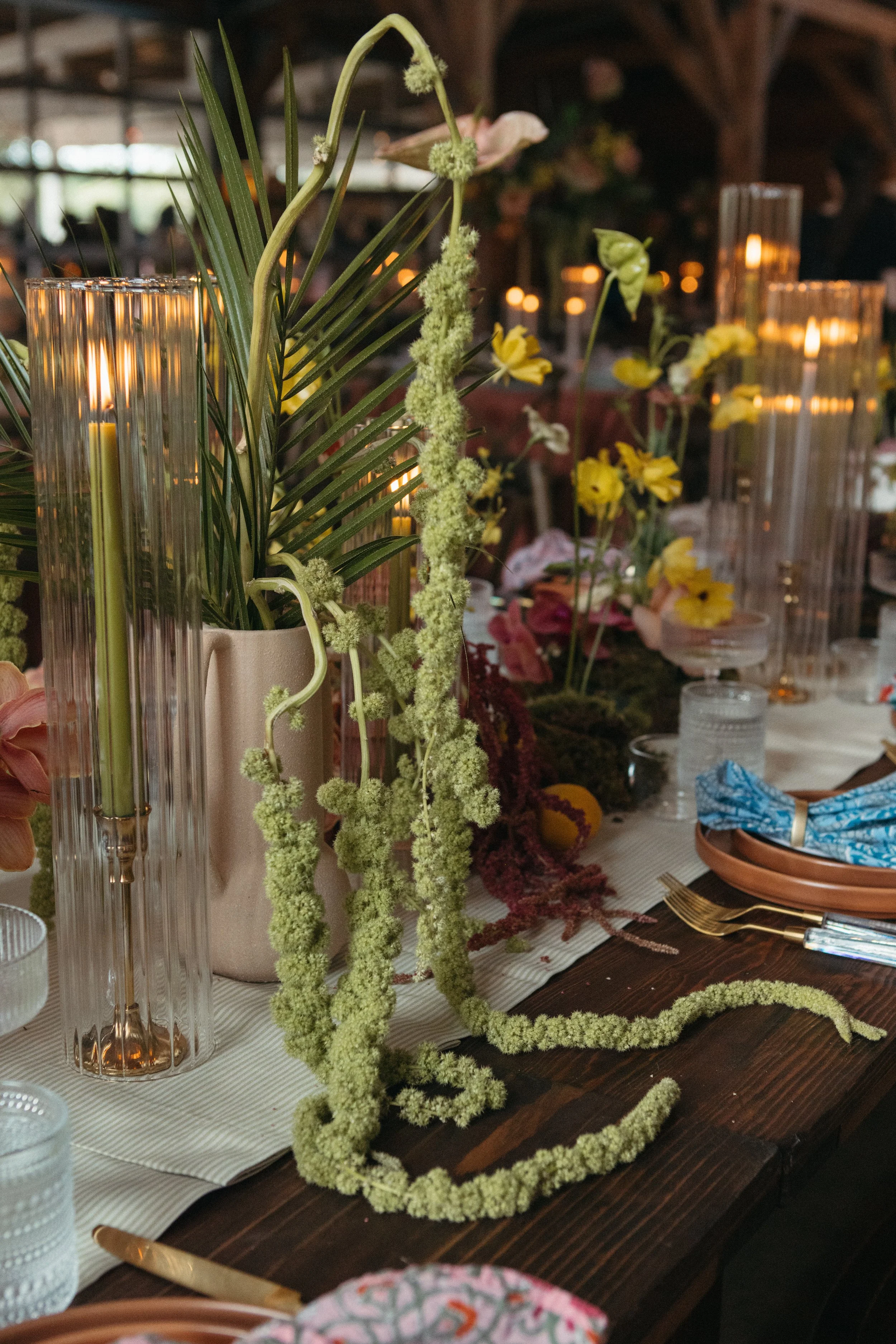 Addison-Grove-Wedding-Photographer-Austin-Texas-Documentary-Editorial-Garden-Party-Candid-Emotional-Romantic-Modern-Film-Artistic-Cinematic-Luxury-Timeless-Photos-74.jpg