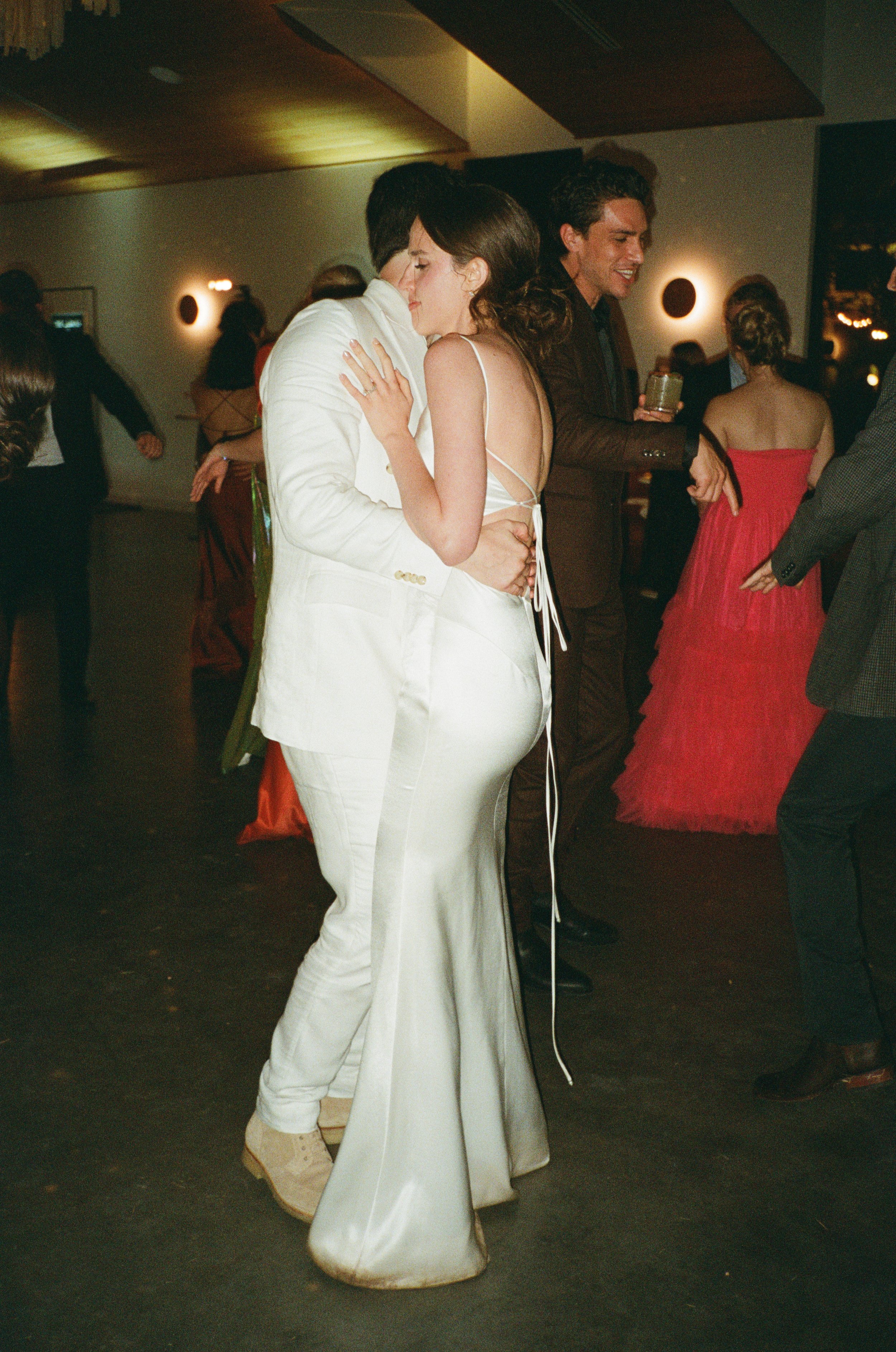 Grand-Lady-Austin-Wedding-Disco-Cowboy-Garden-Austin-Texas-Documentary-Candid-Film-Nontraditional-Modern-Laidback-High-End-Intimate-Luxury-Country-Editorial-108.jpg