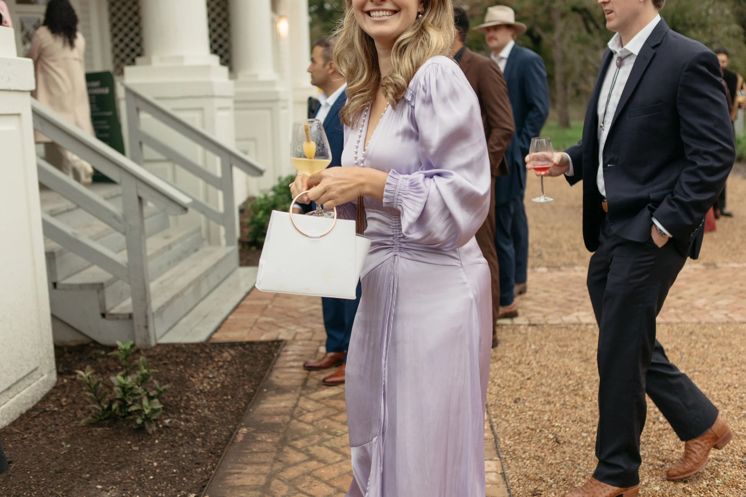Grand-Lady-Austin-Wedding-Disco-Cowboy-Garden-Austin-Texas-Documentary-Candid-Film-Nontraditional-Modern-Laidback-High-End-Intimate-Luxury-Country-Editorial-64.jpg