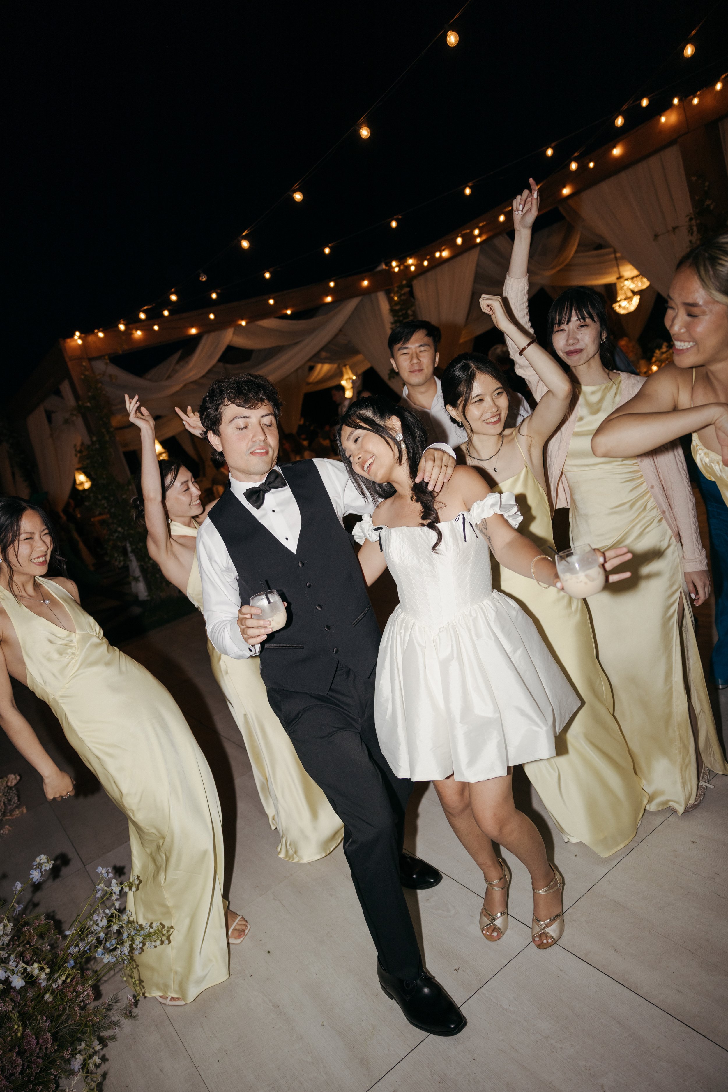 Jeune-perche-wedding-photographer-san-diego-fallbrook-california-documentary-luxury-editorial-elevated-fashion-whimsical-timeless-candid-film-analog-high-end-effortless-wedding-photos-240.jpg